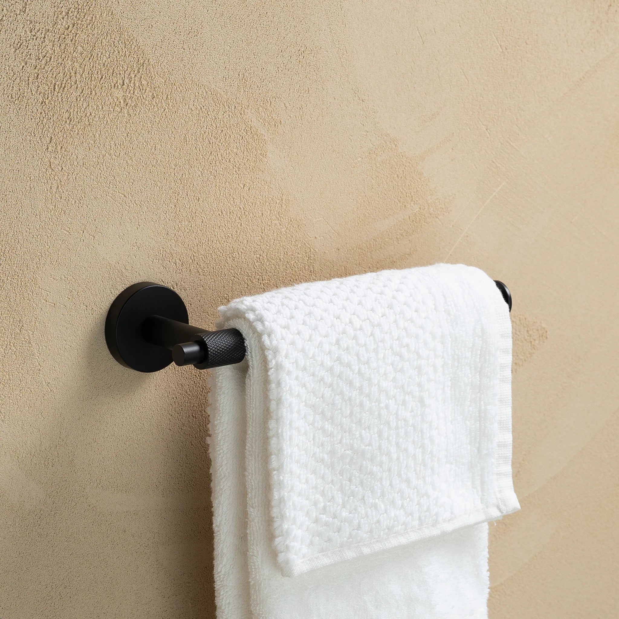 York 4-Piece Bathroom Accessory Set - Image 23