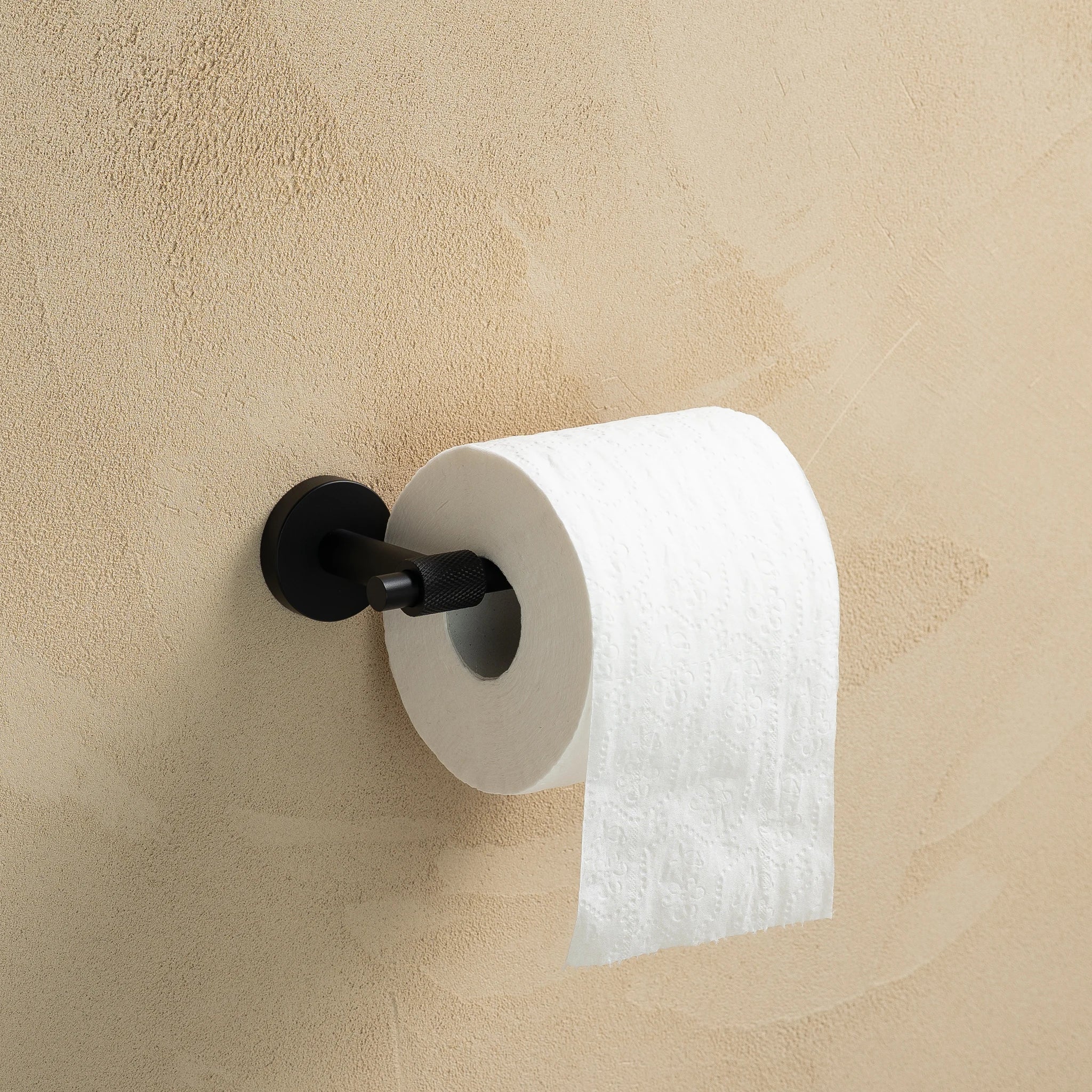 York 4-Piece Bathroom Accessory Set - Image 24