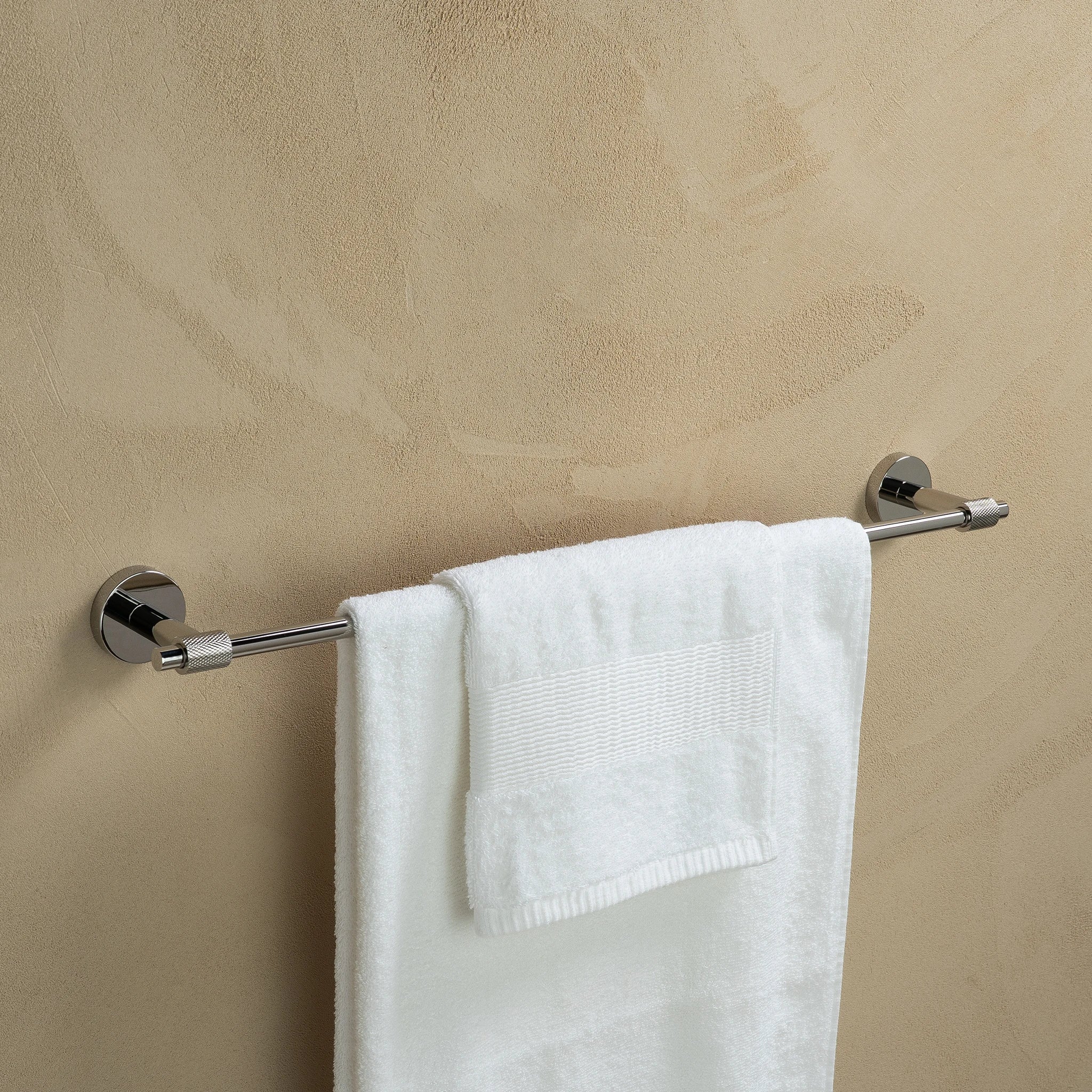 York 4-Piece Bathroom Accessory Set - Image 27