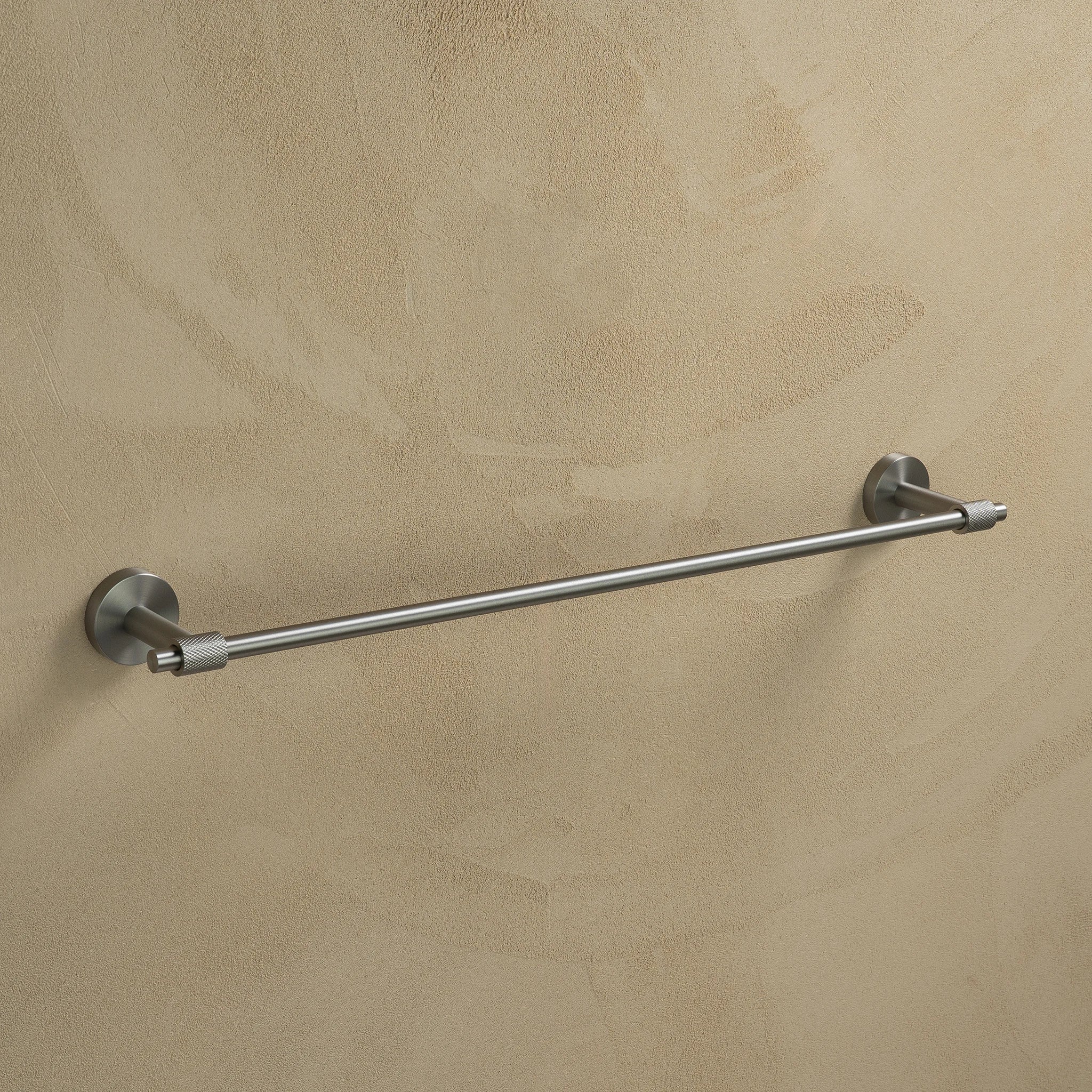 York Single Towel Bar - Image 10
