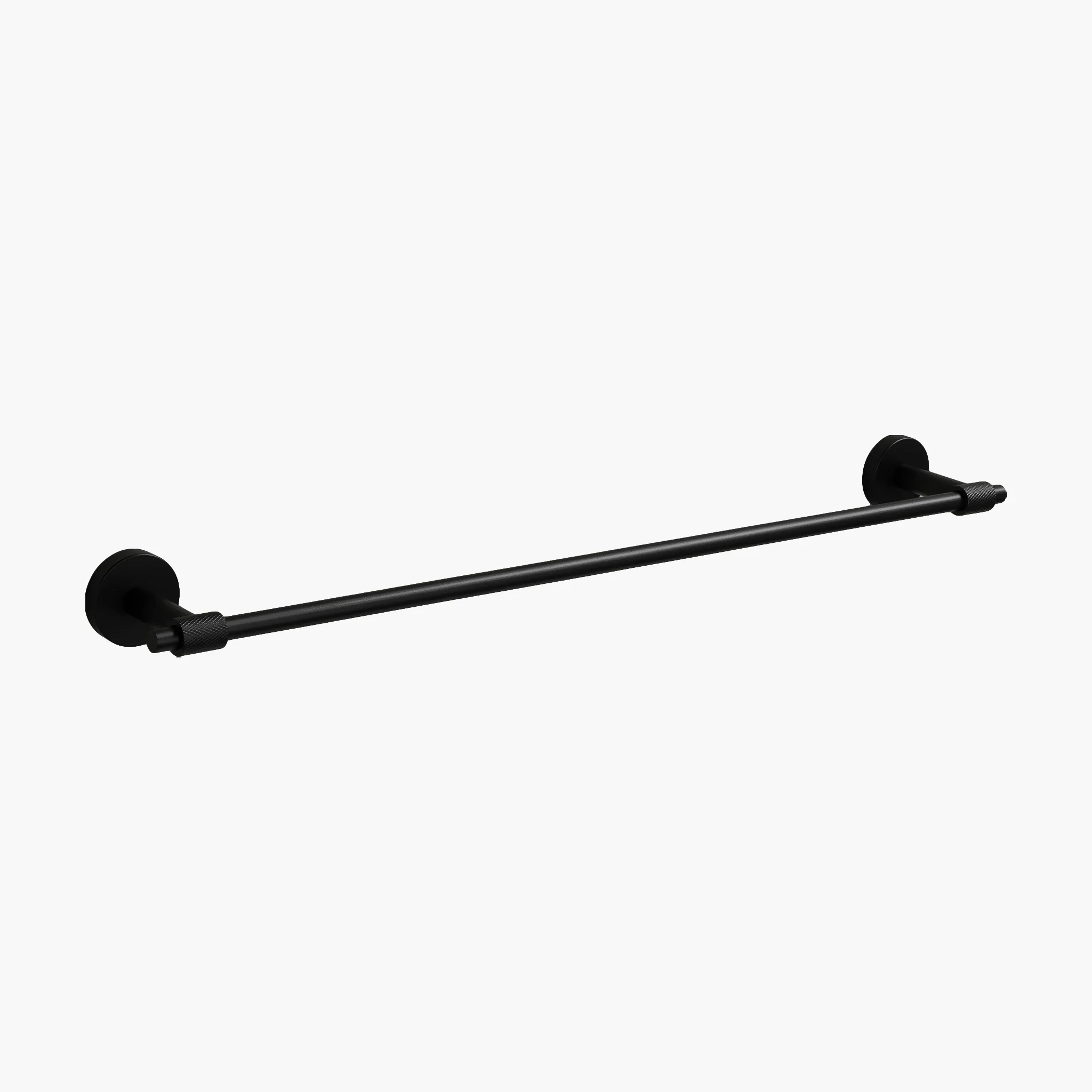 York Single Towel Bar - Image 17