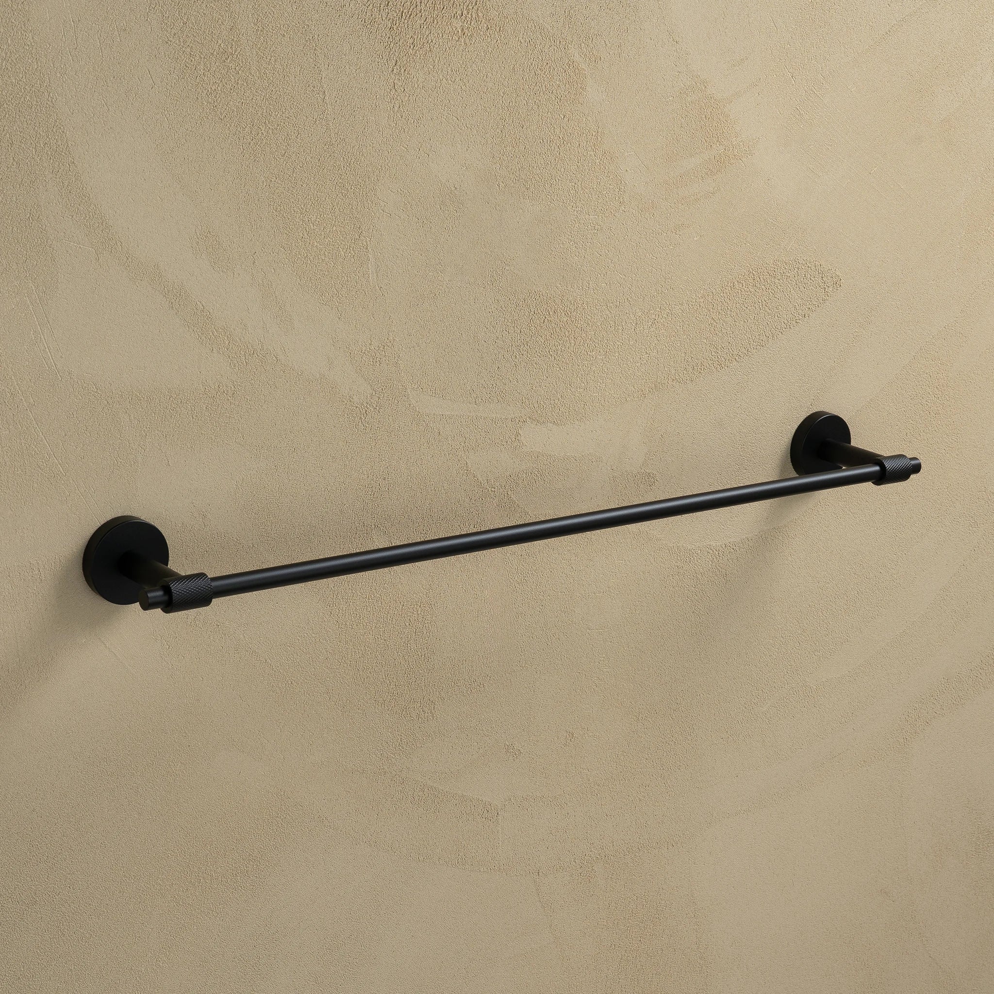 York Single Towel Bar - Image 18