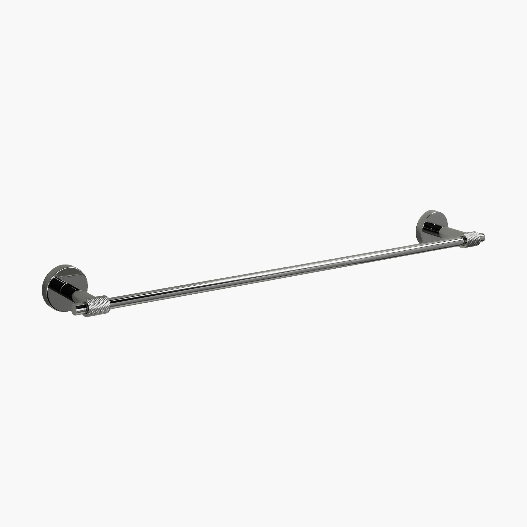 York Single Towel Bar - Image 21