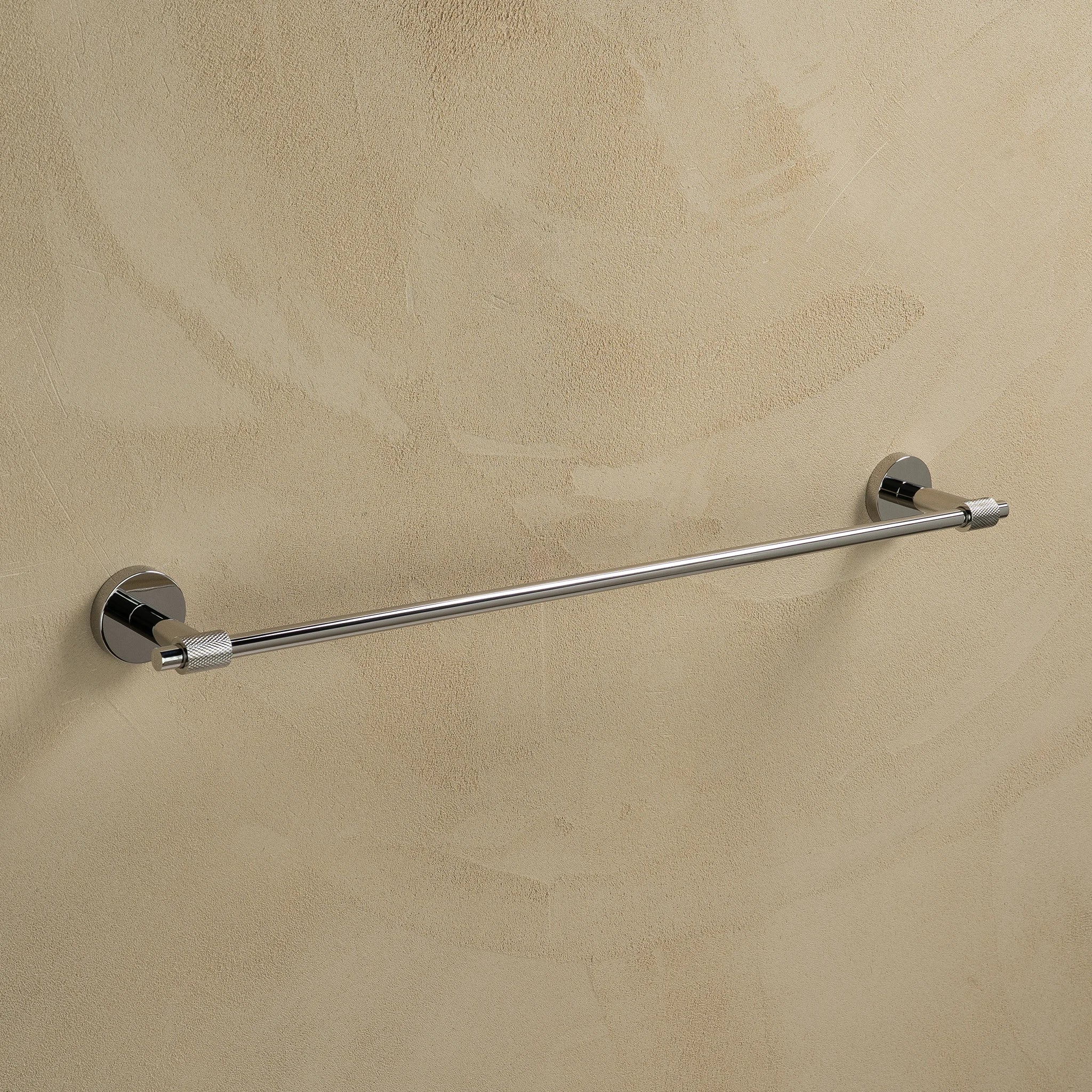 York Single Towel Bar - Image 22
