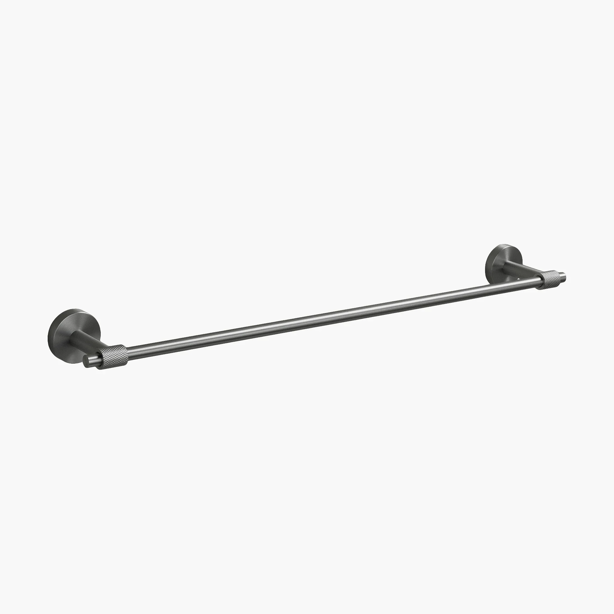 York Single Towel Bar - Image 9