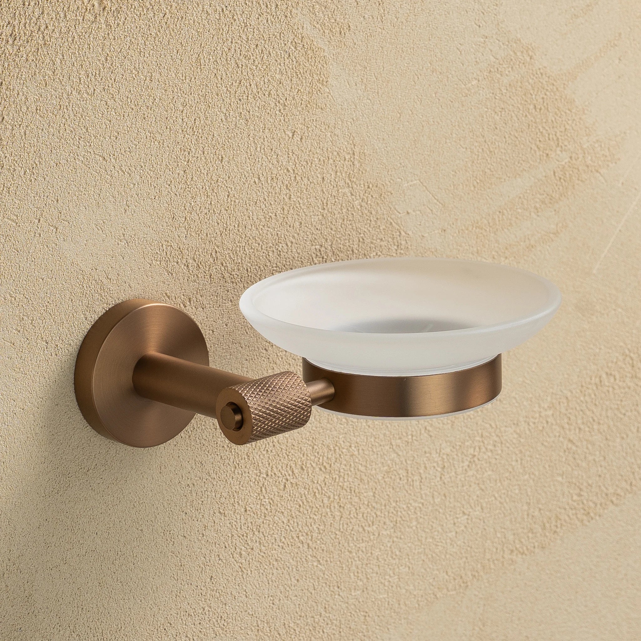 York Soap Dish - Image 10