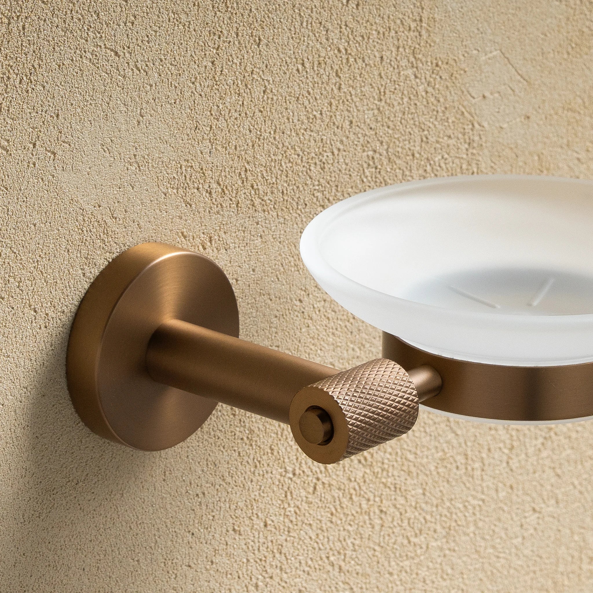 York Soap Dish - Image 11
