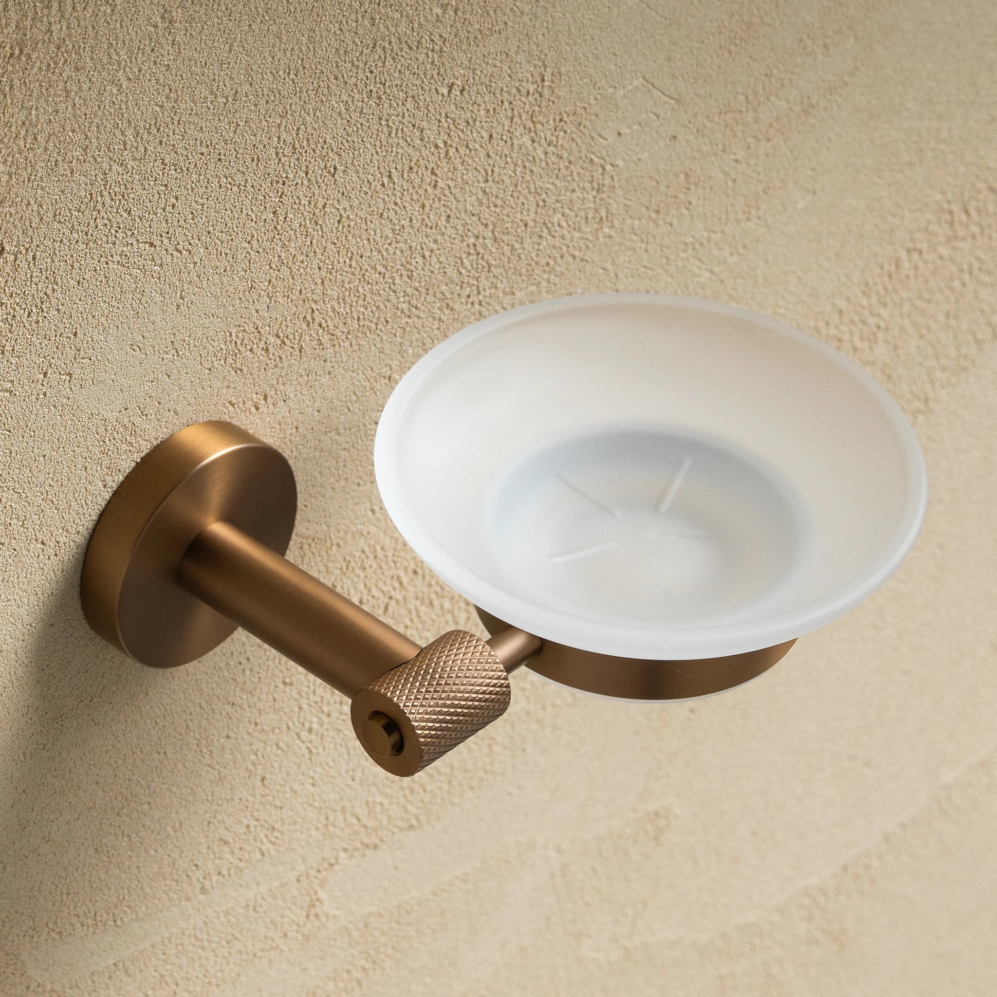 York Soap Dish - Image 12