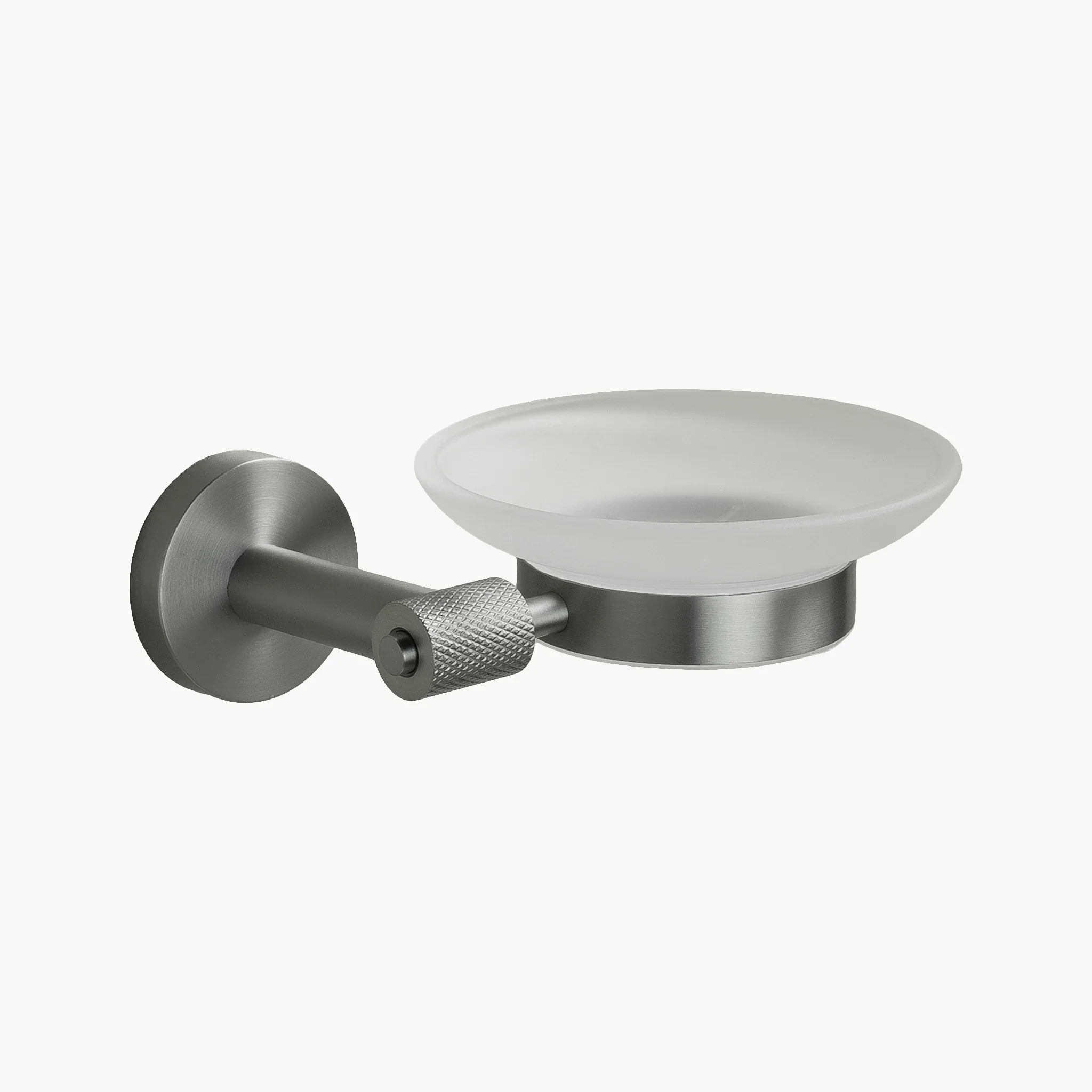 York Soap Dish - Image 13