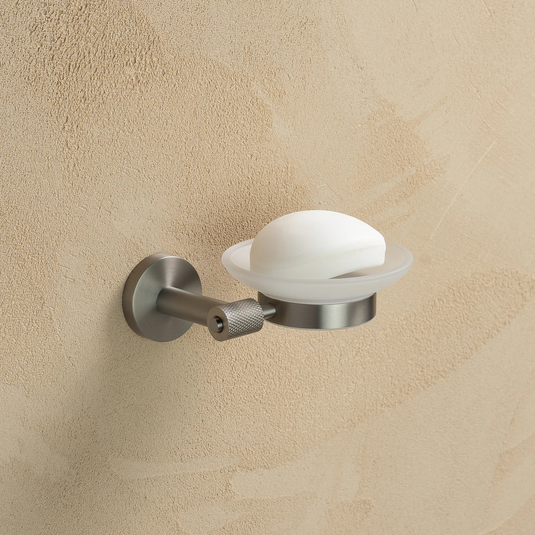 York Soap Dish - Image 14