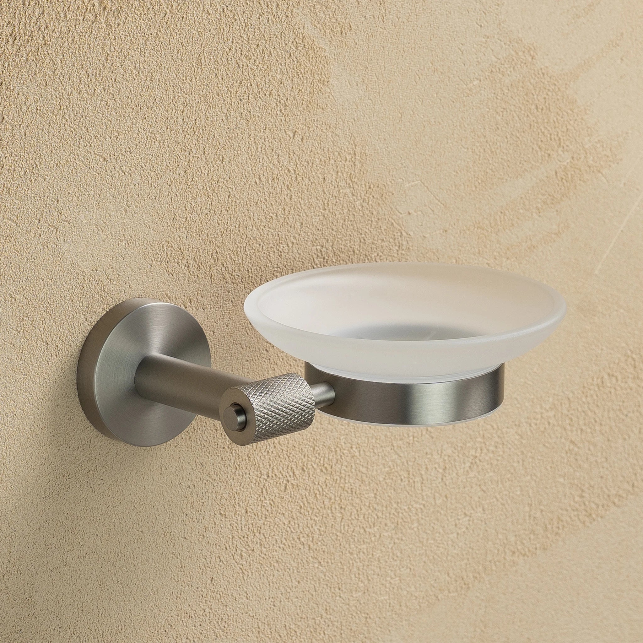 York Soap Dish - Image 16