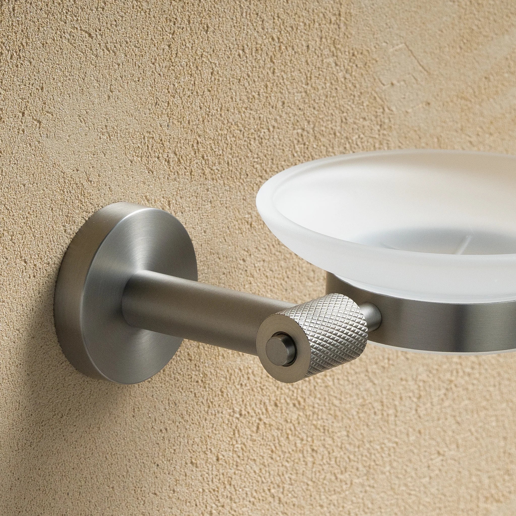 York Soap Dish - Image 17