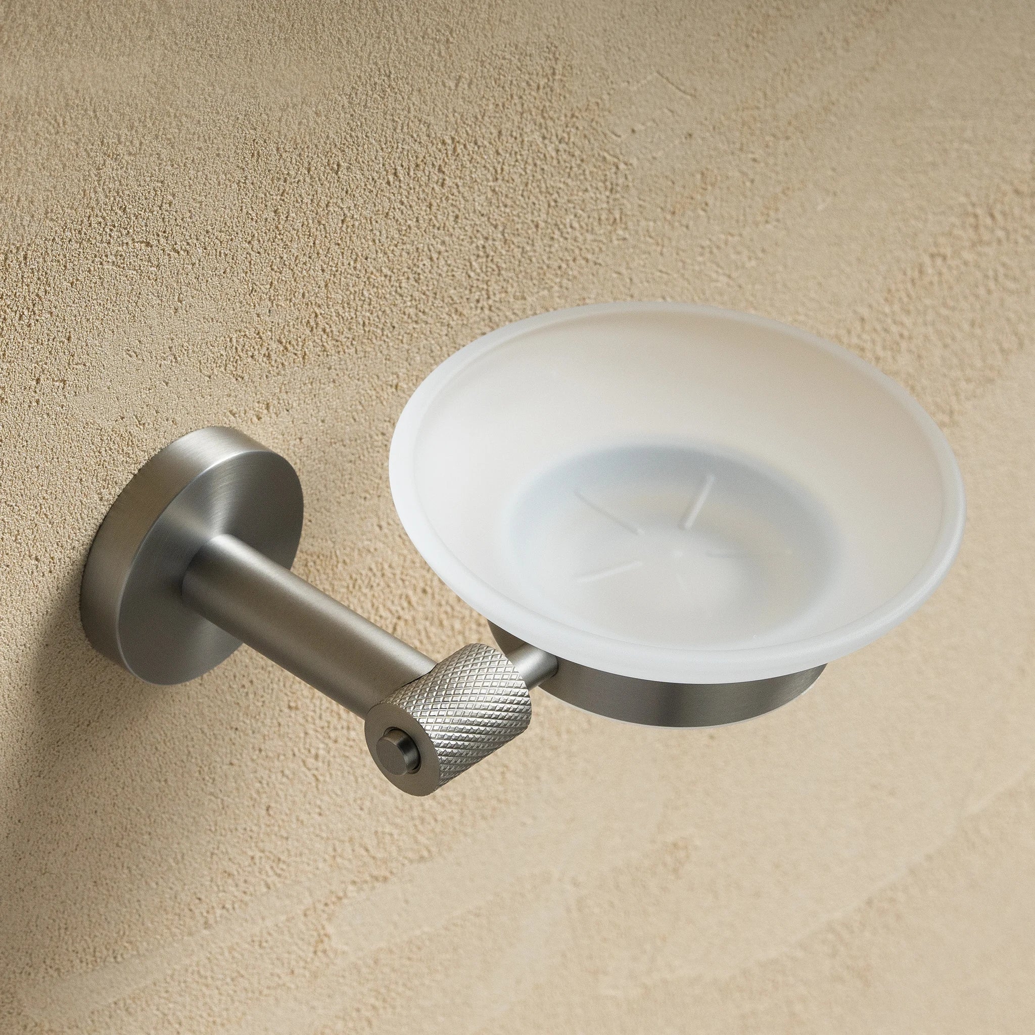 York Soap Dish - Image 18