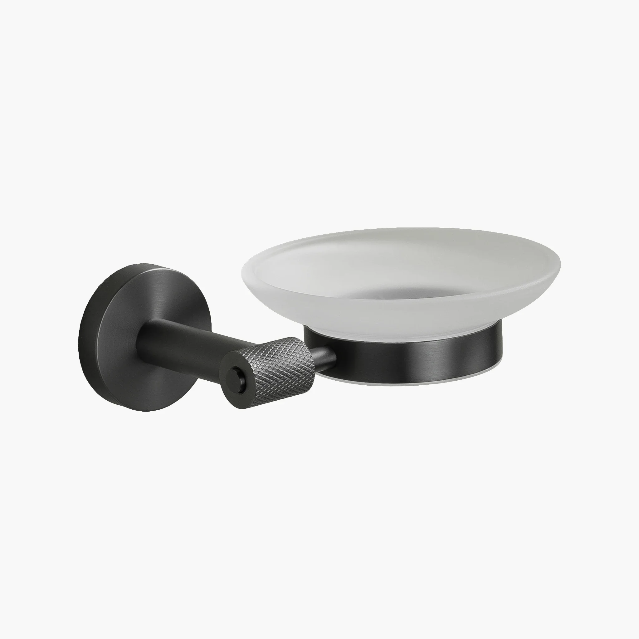 York Soap Dish - Image 19