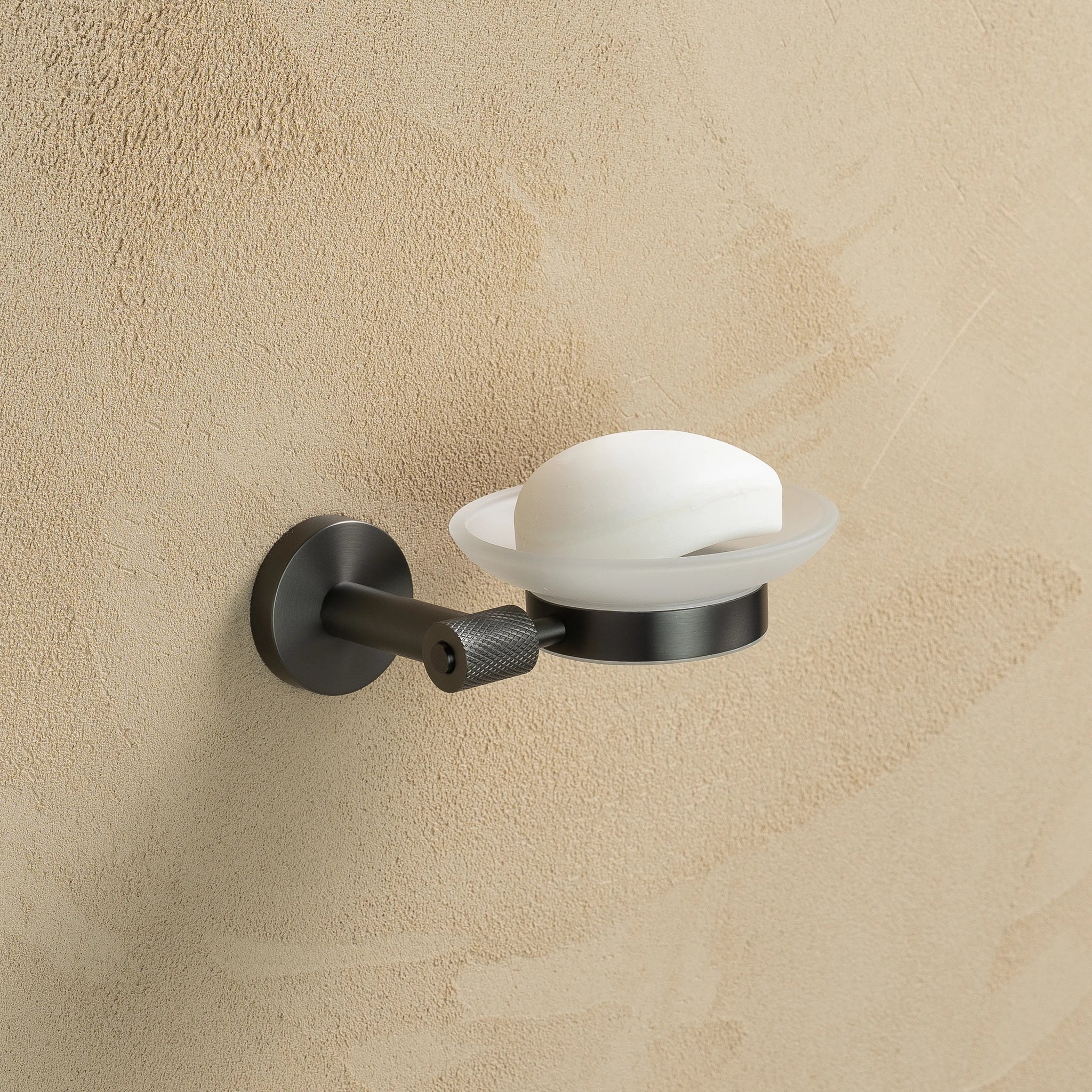 York Soap Dish - Image 20