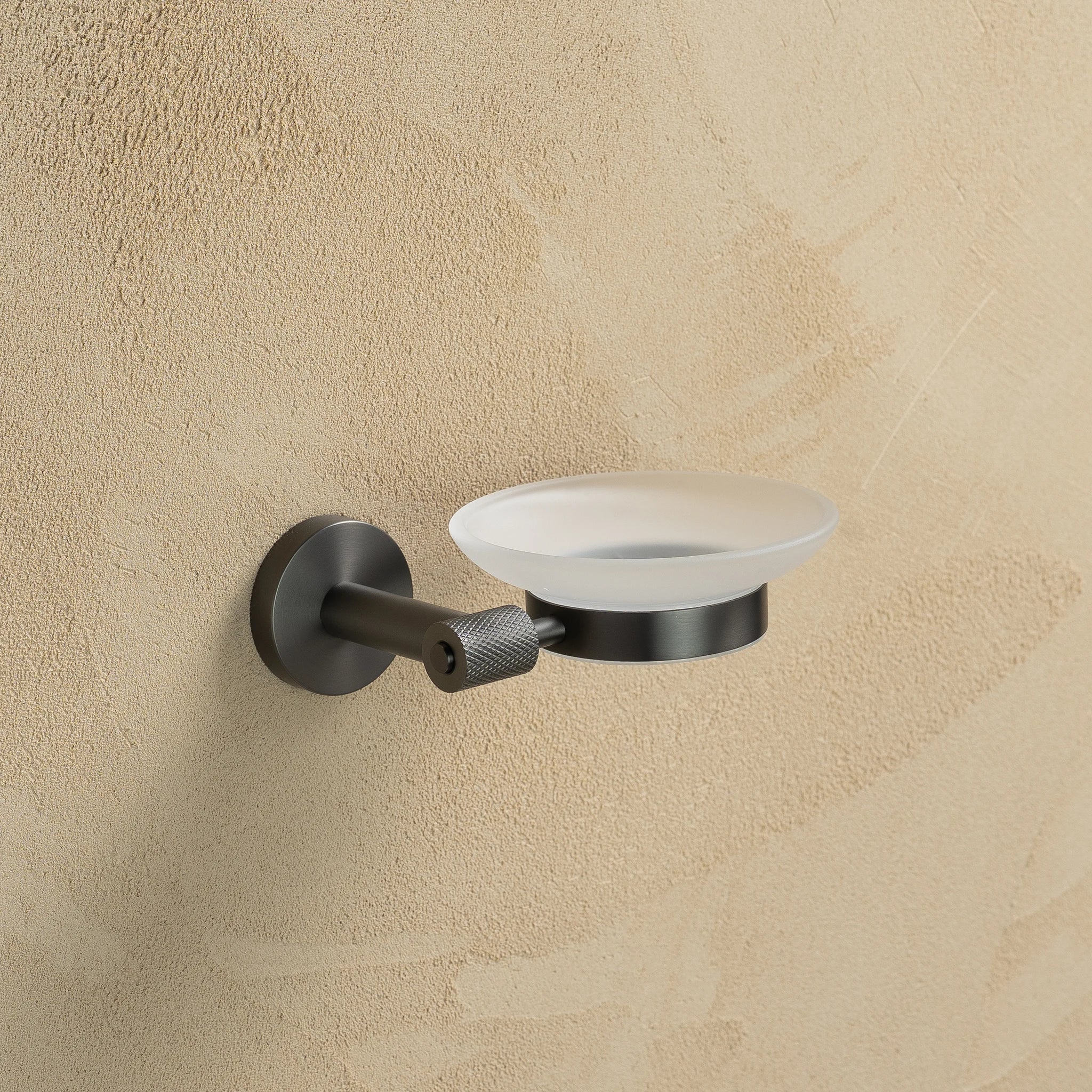 York Soap Dish - Image 21
