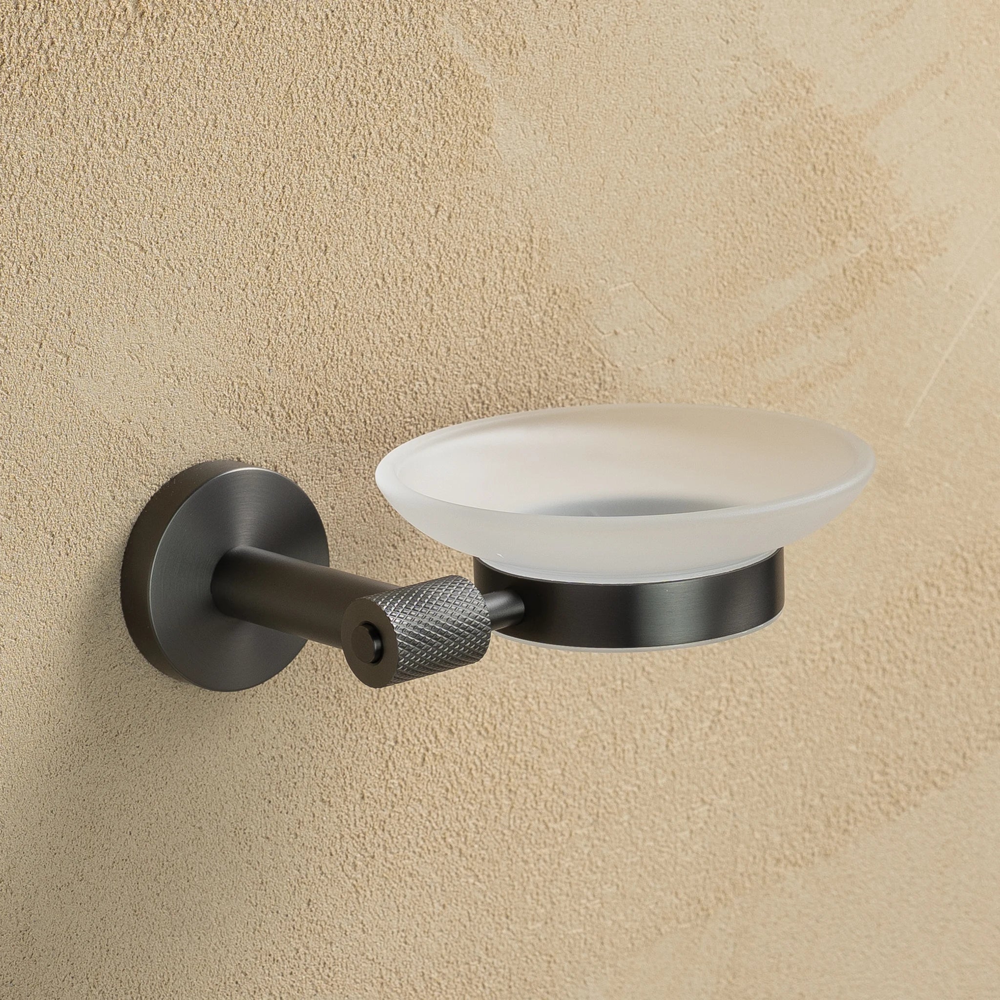 York Soap Dish - Image 22
