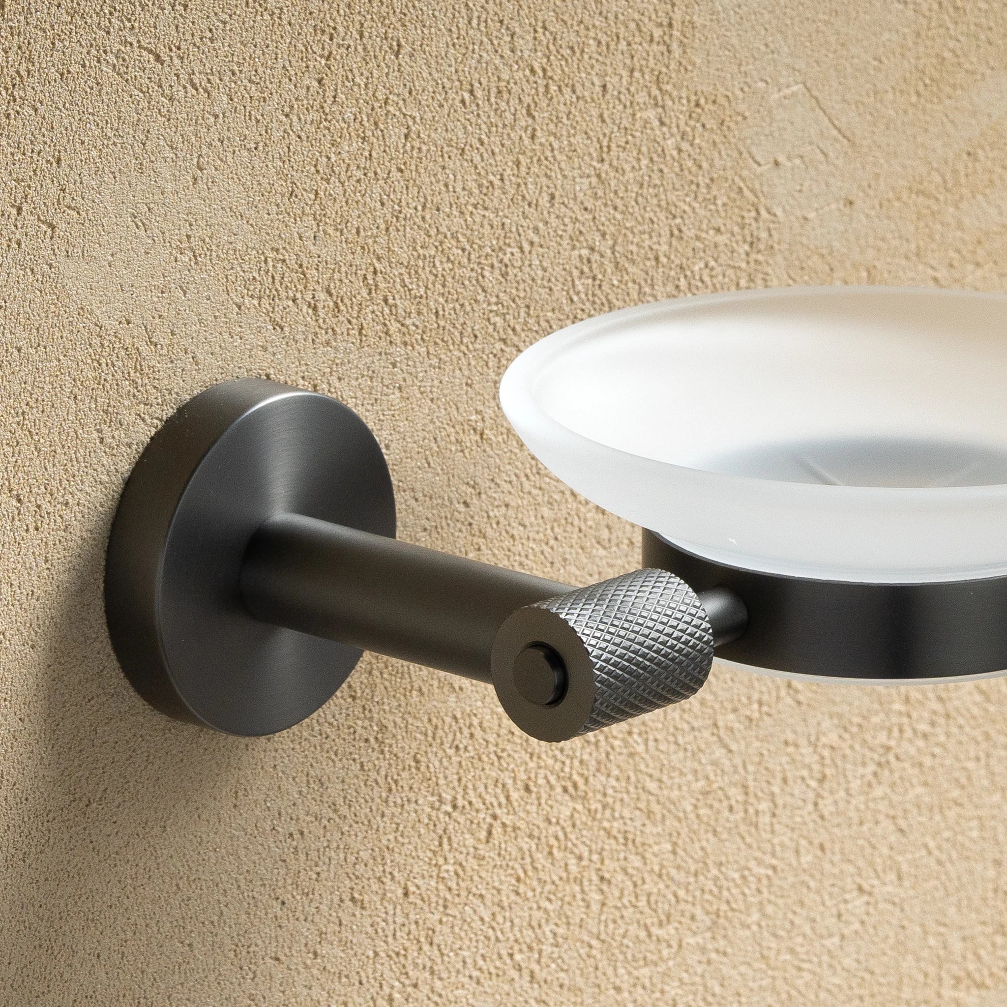York Soap Dish - Image 23