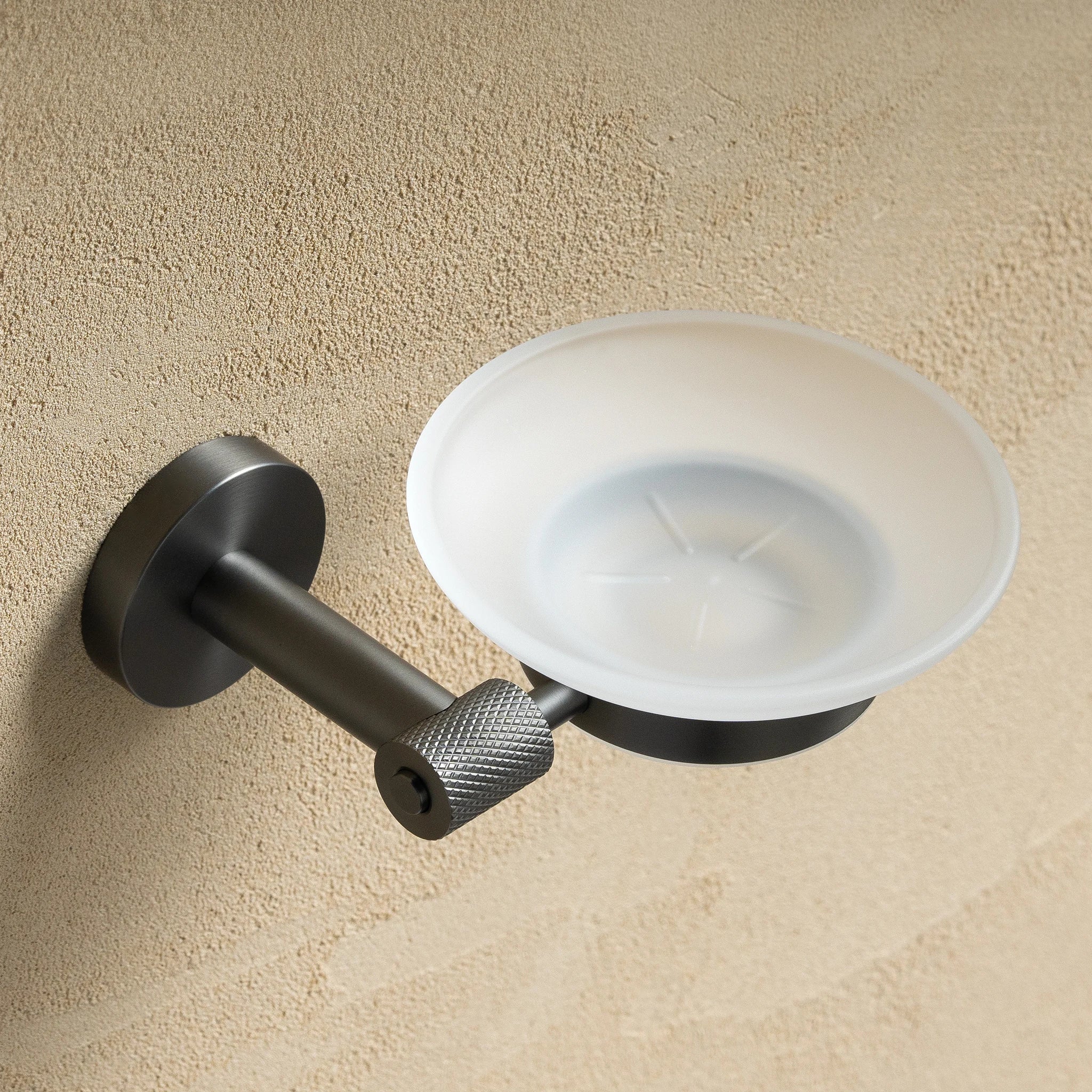 York Soap Dish - Image 24