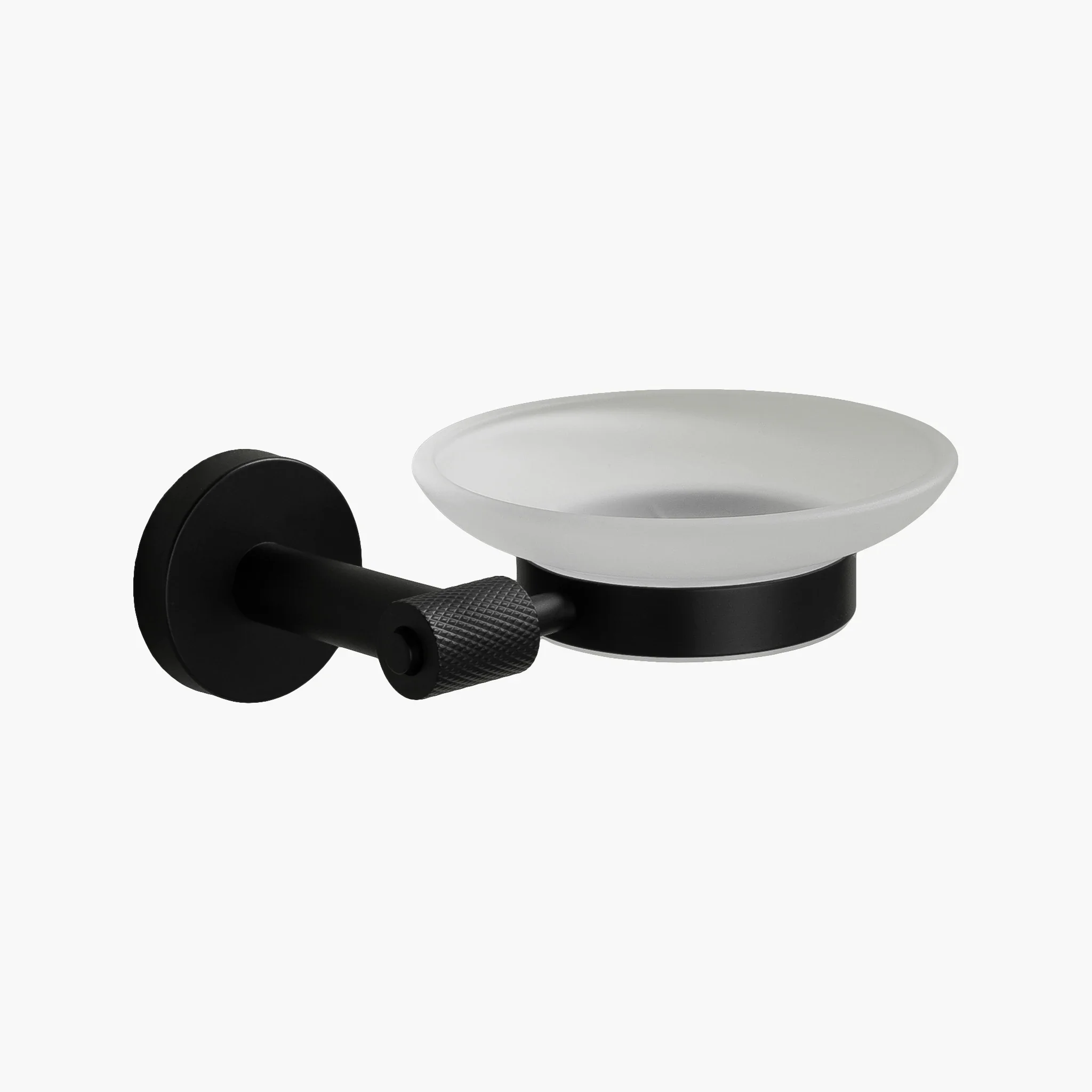 York Soap Dish - Image 25