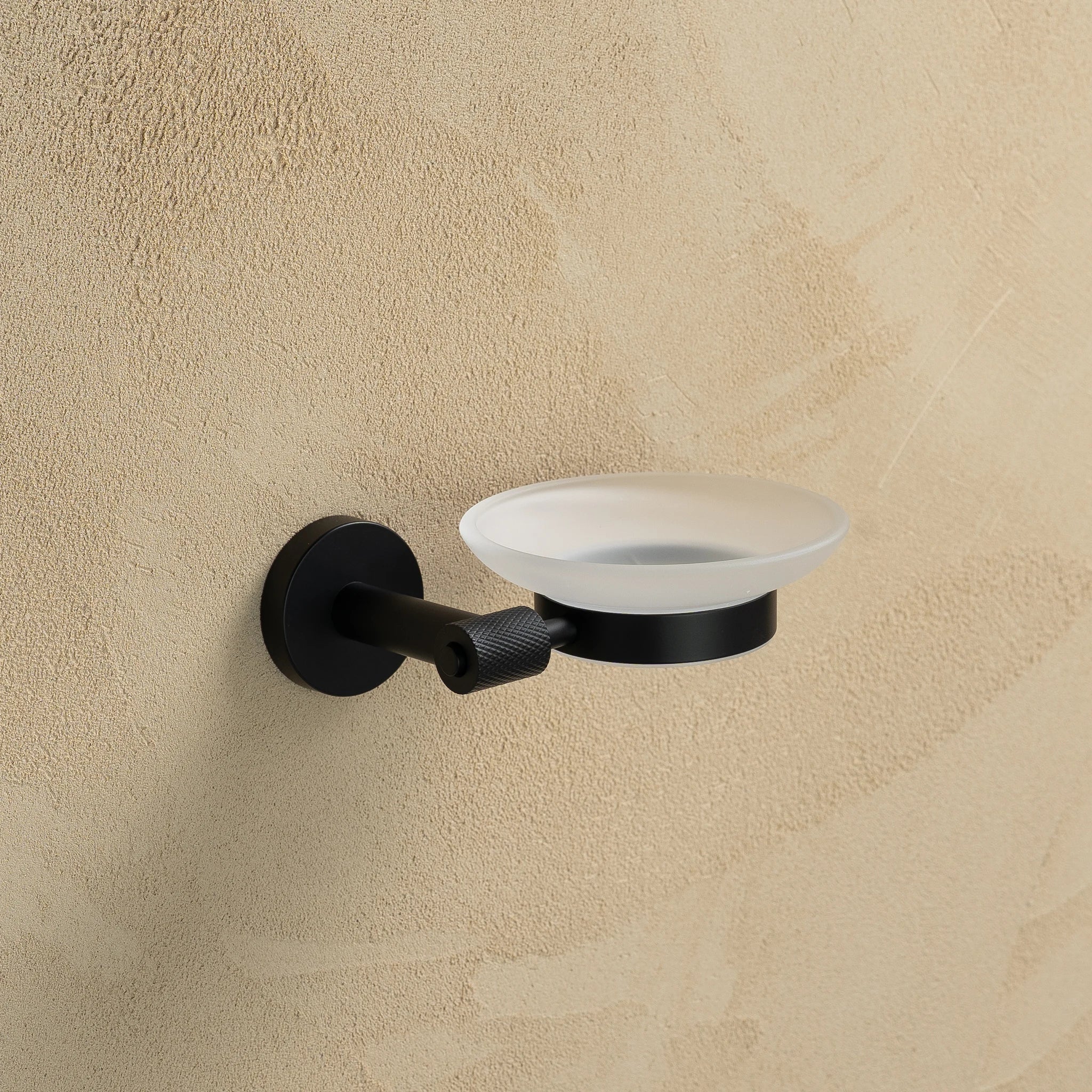 York Soap Dish - Image 27