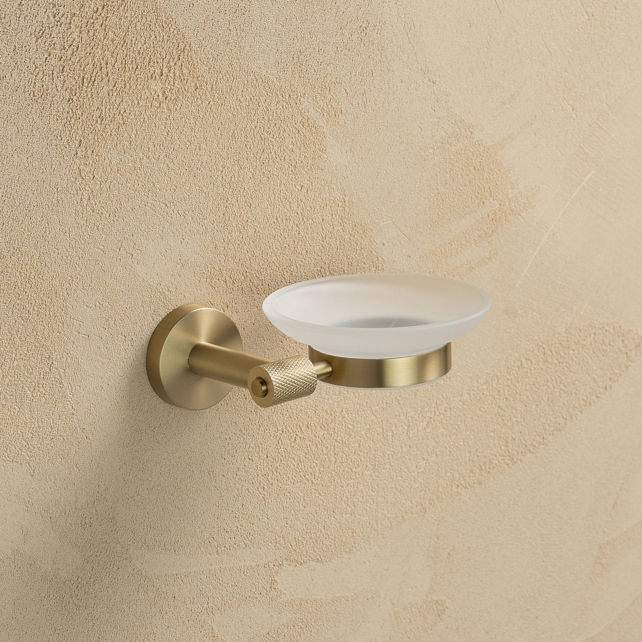 York Soap Dish - Image 3