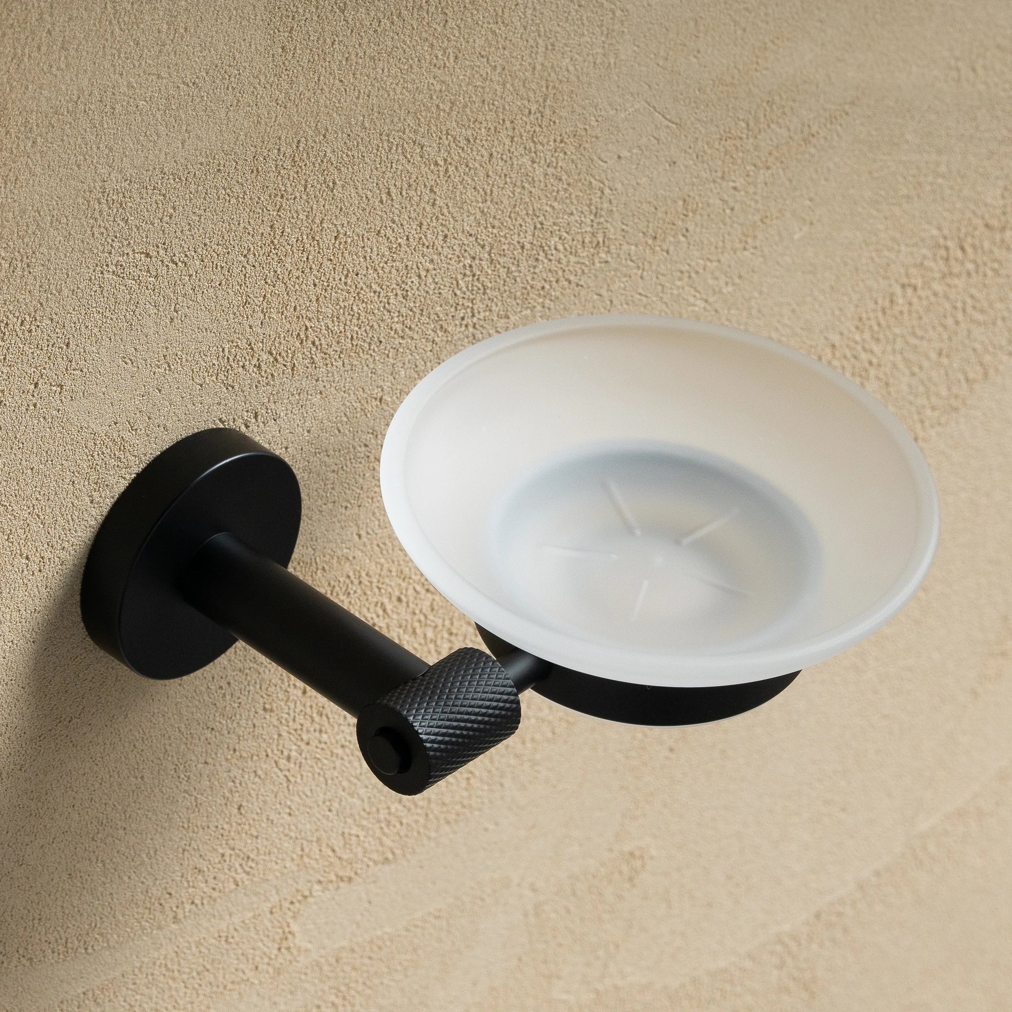 York Soap Dish - Image 30