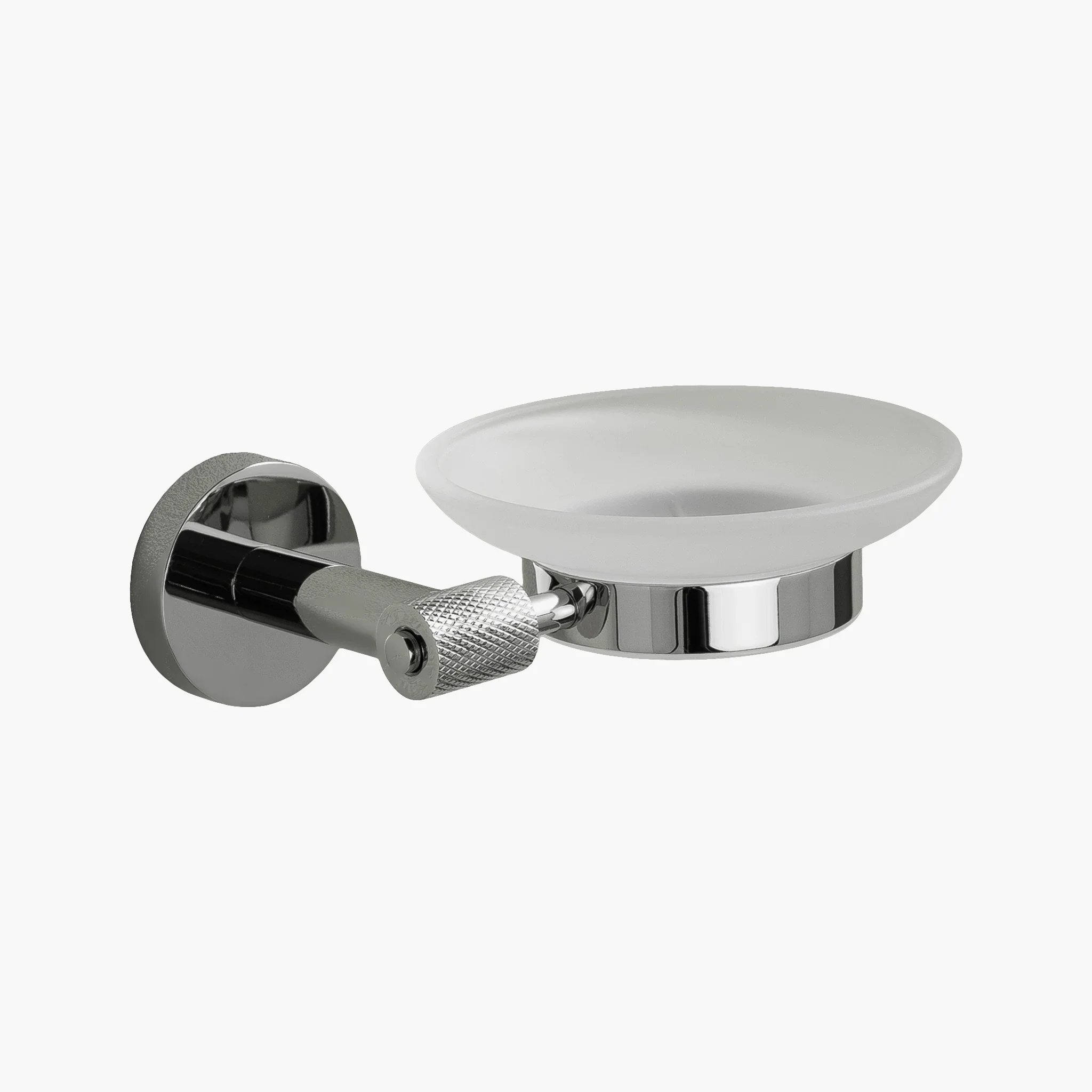 York Soap Dish - Image 31