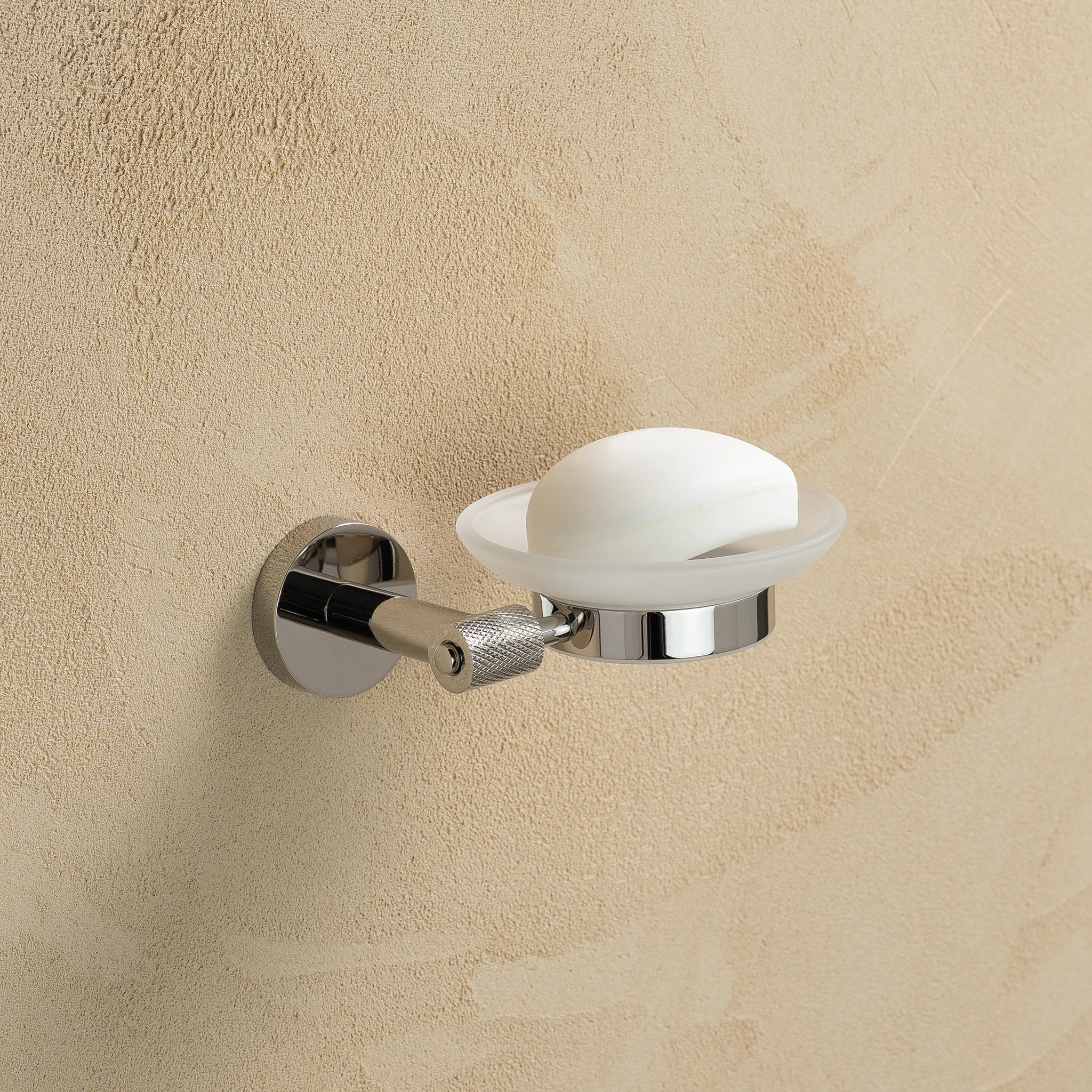 York Soap Dish - Image 32