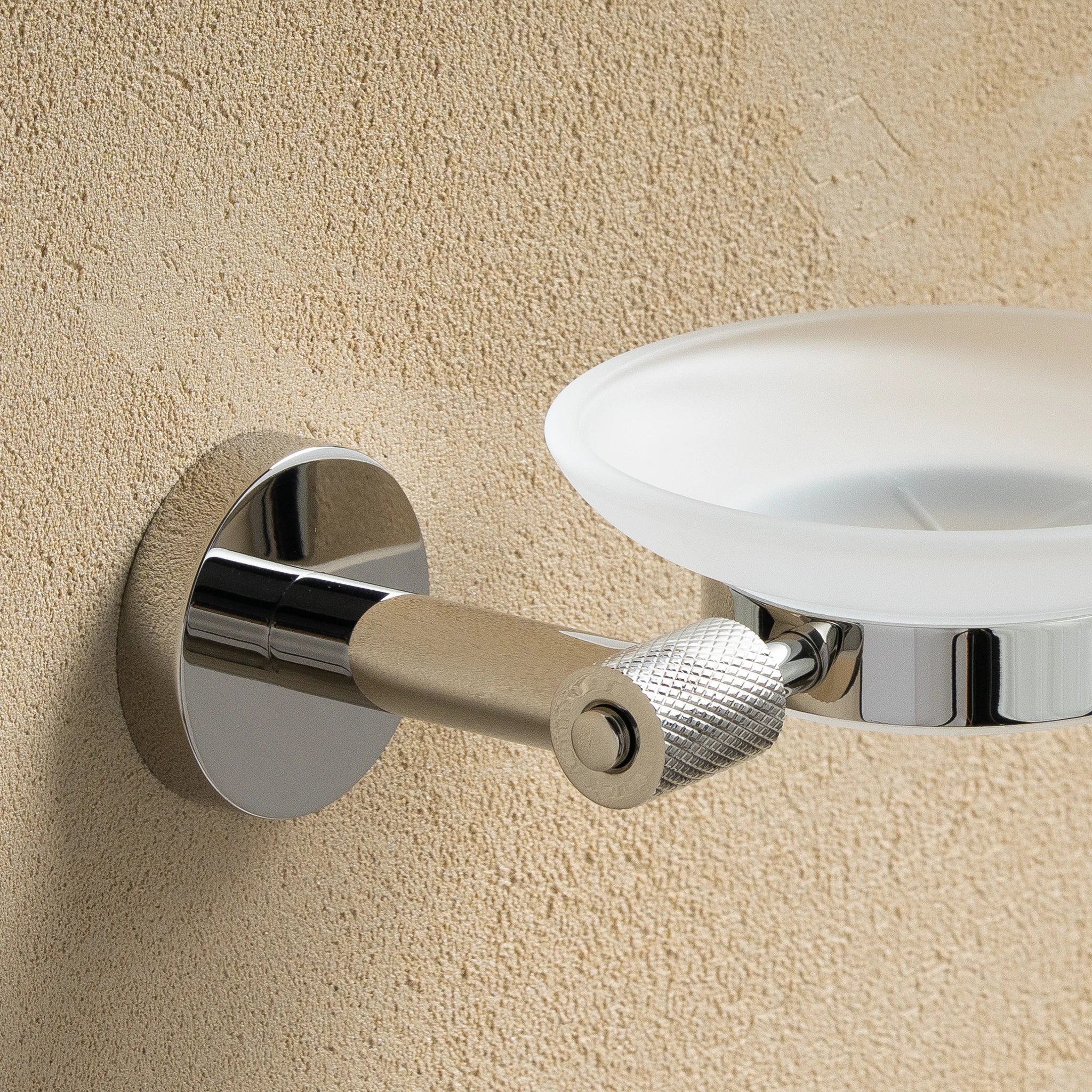York Soap Dish - Image 35