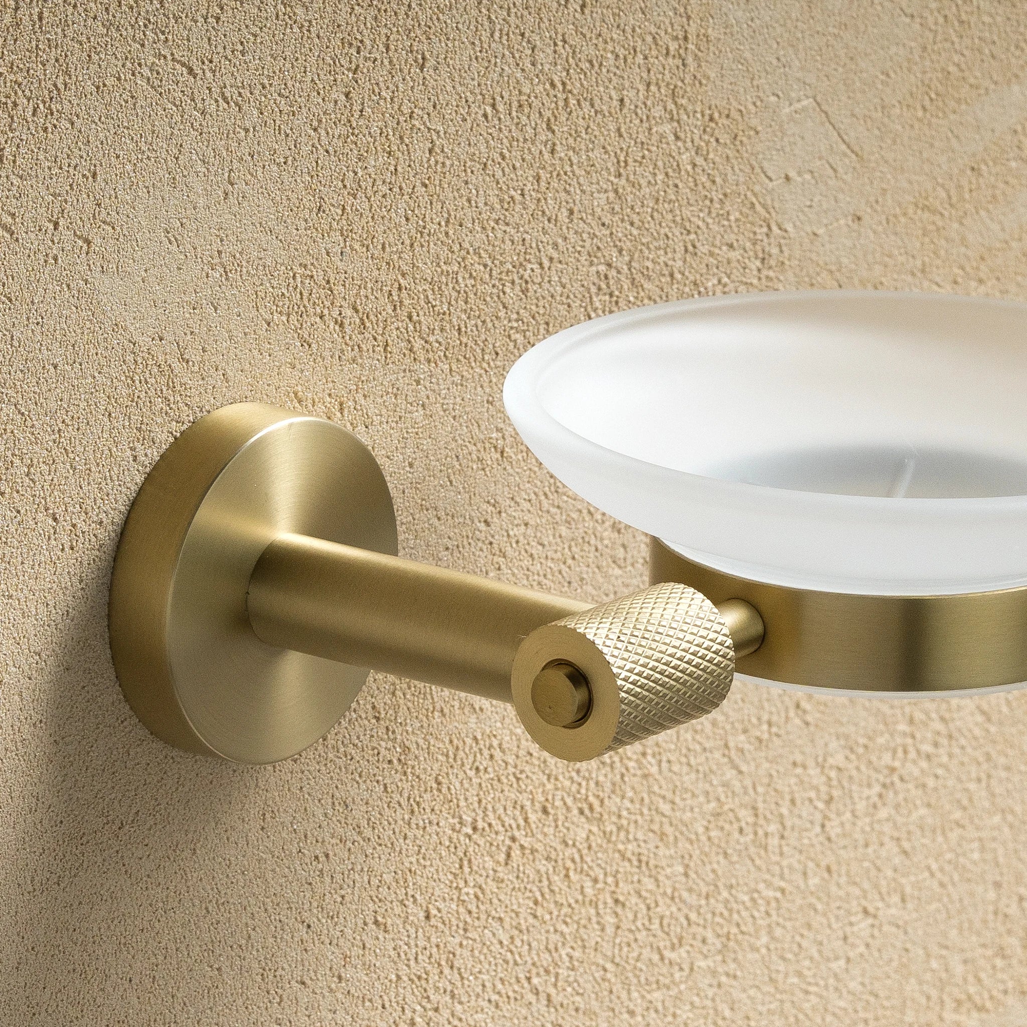York Soap Dish - Image 5