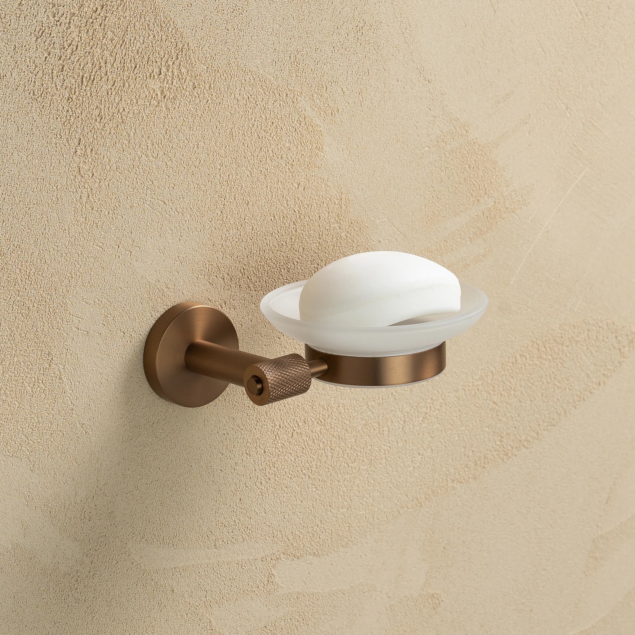 York Soap Dish - Image 8