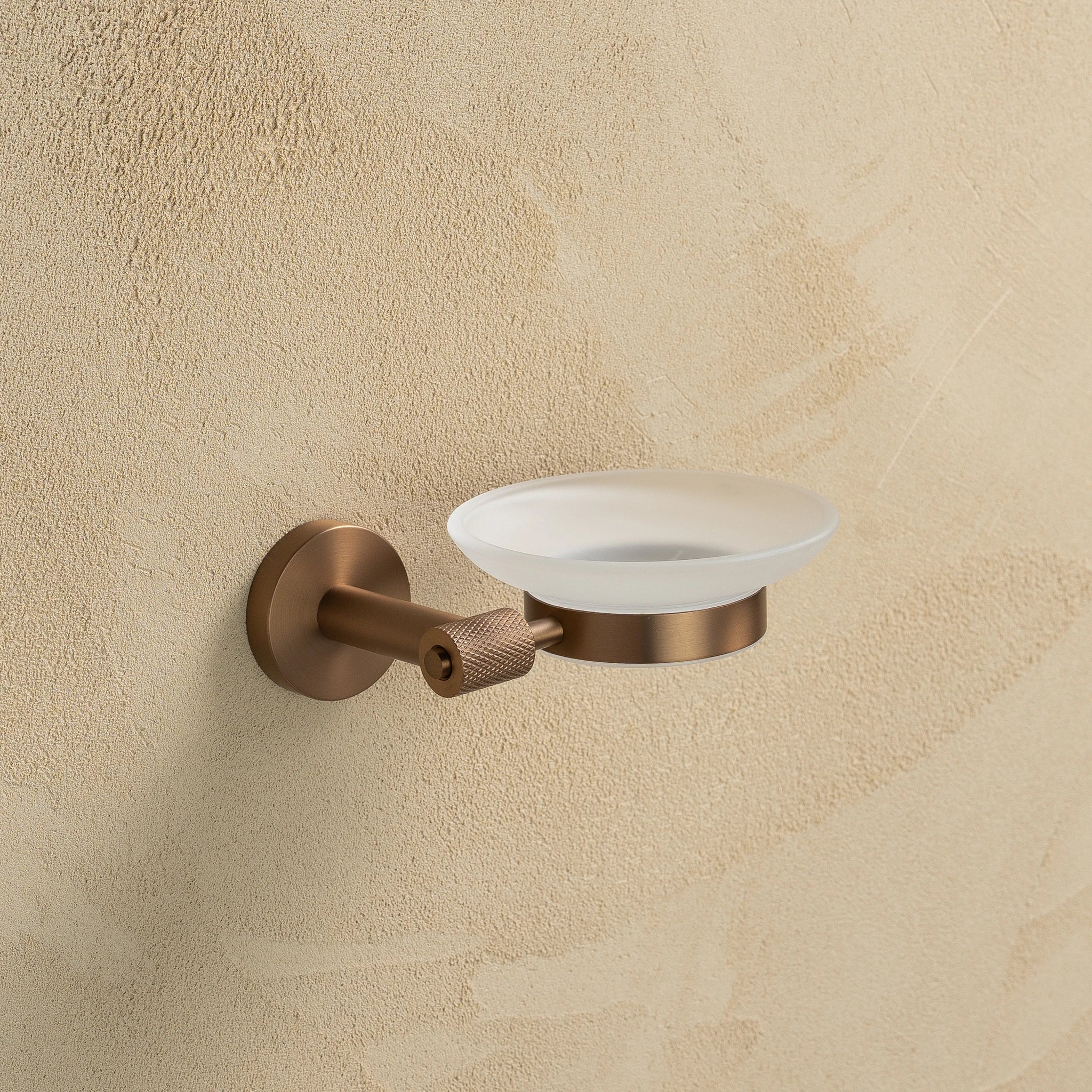 York Soap Dish - Image 9