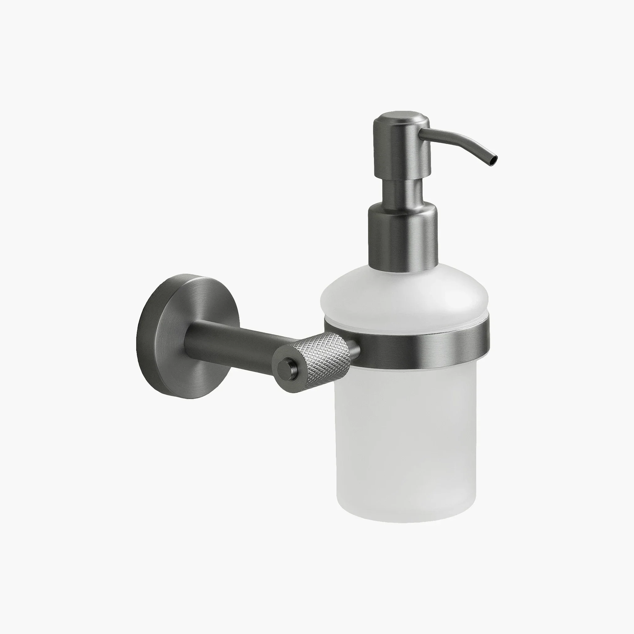 York Soap Dispenser - Image 11