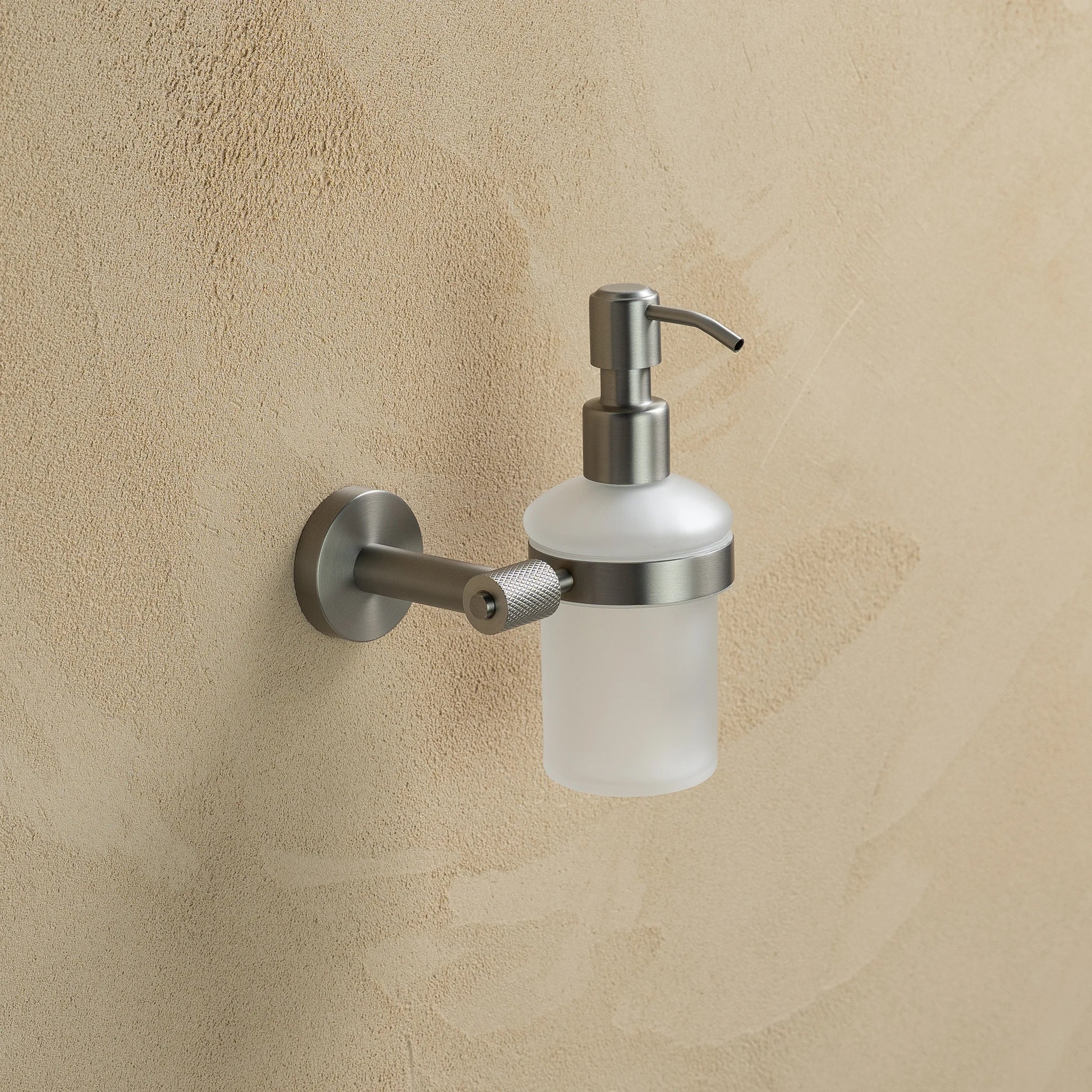 York Soap Dispenser - Image 12