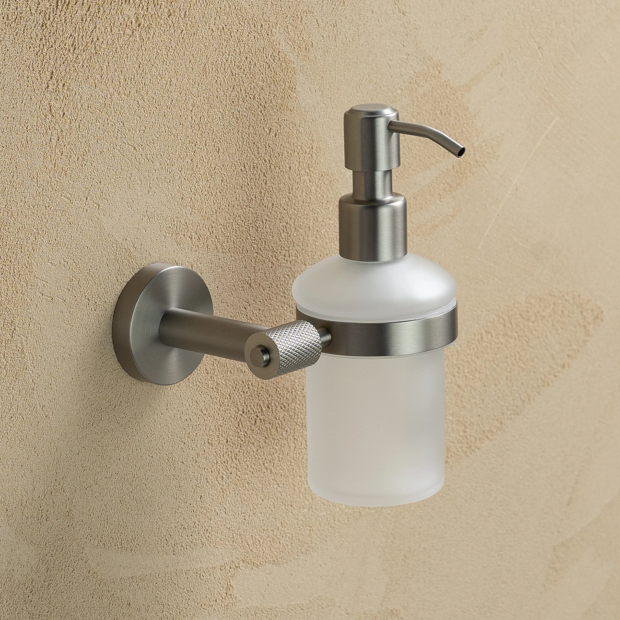 York Soap Dispenser - Image 13