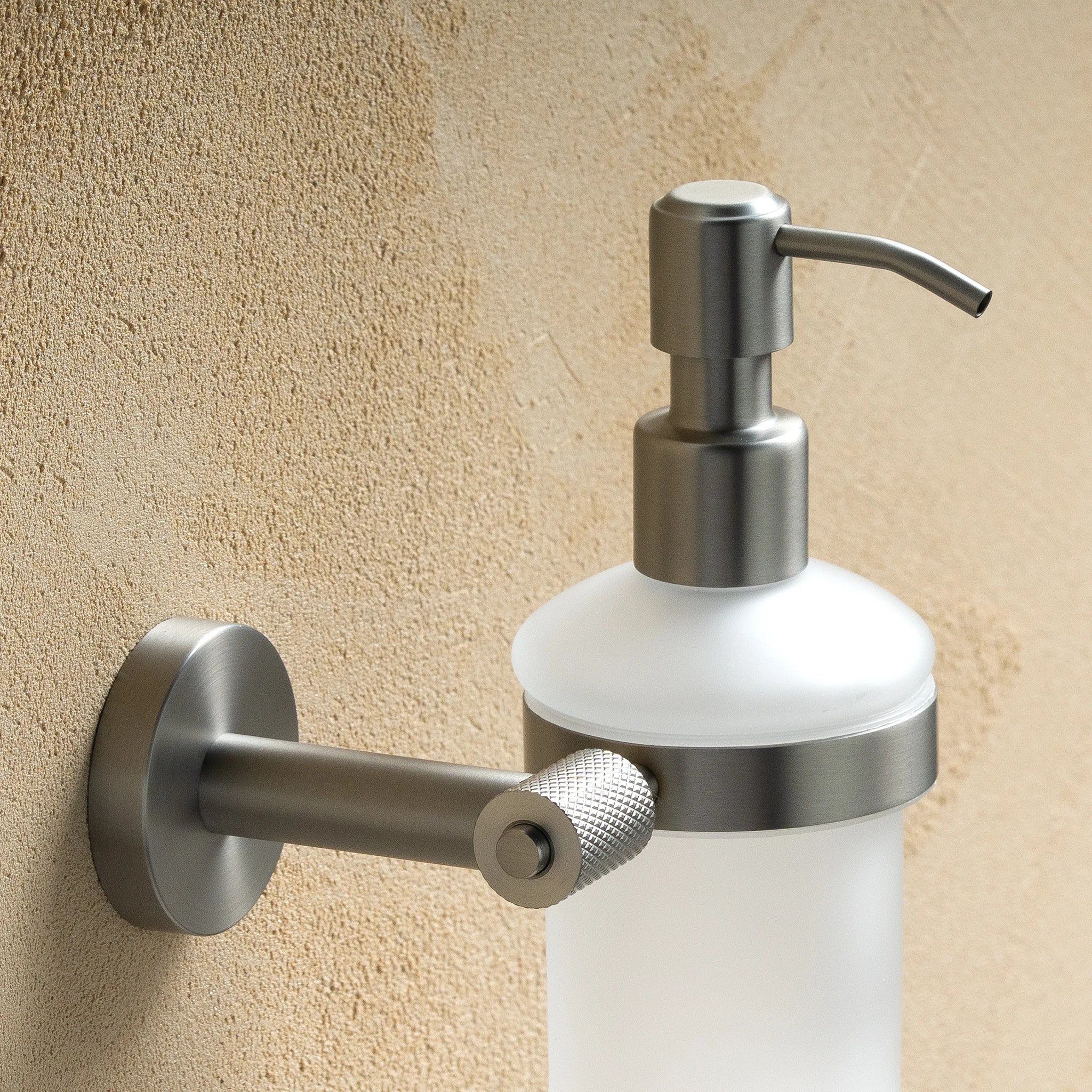 York Soap Dispenser - Image 14