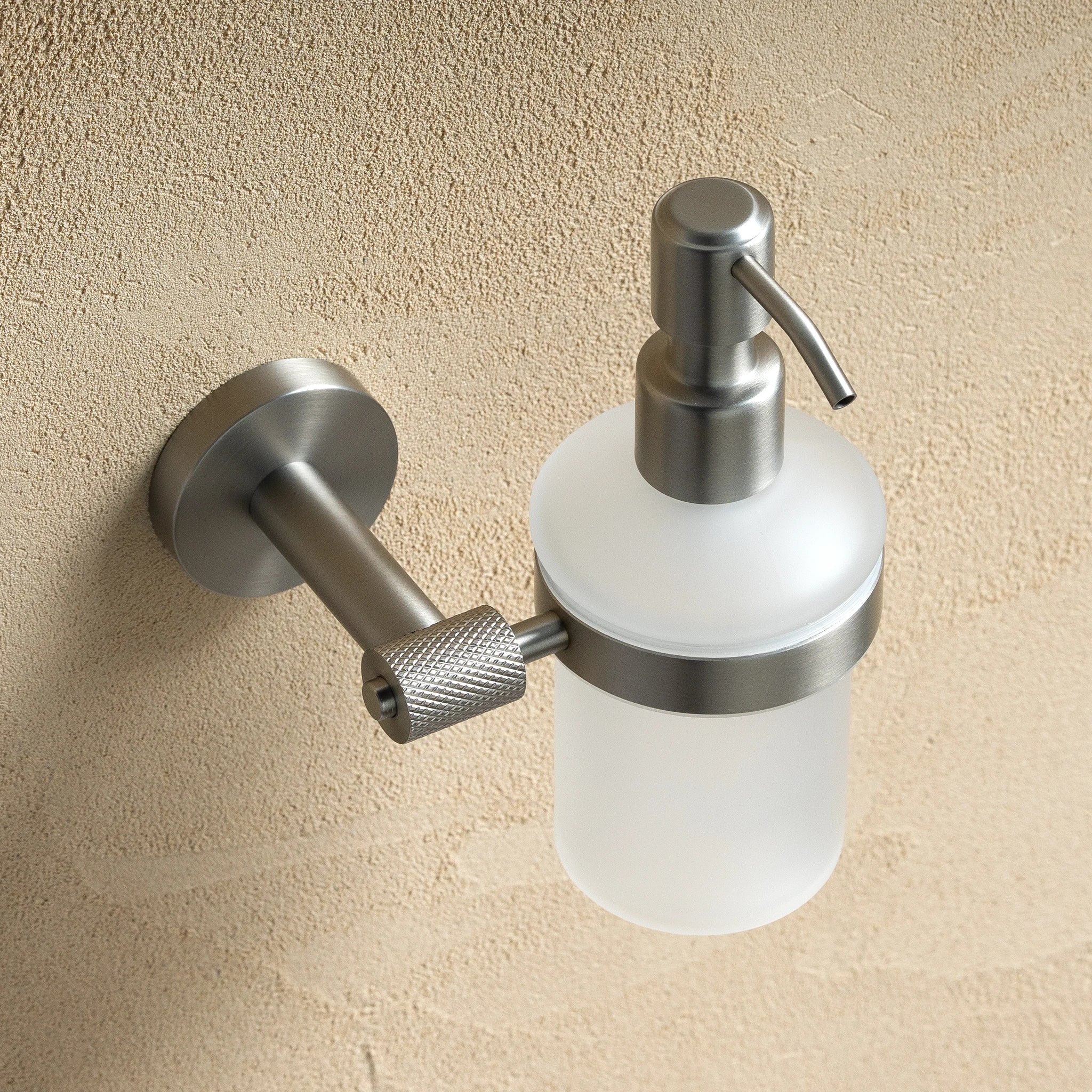 York Soap Dispenser - Image 15