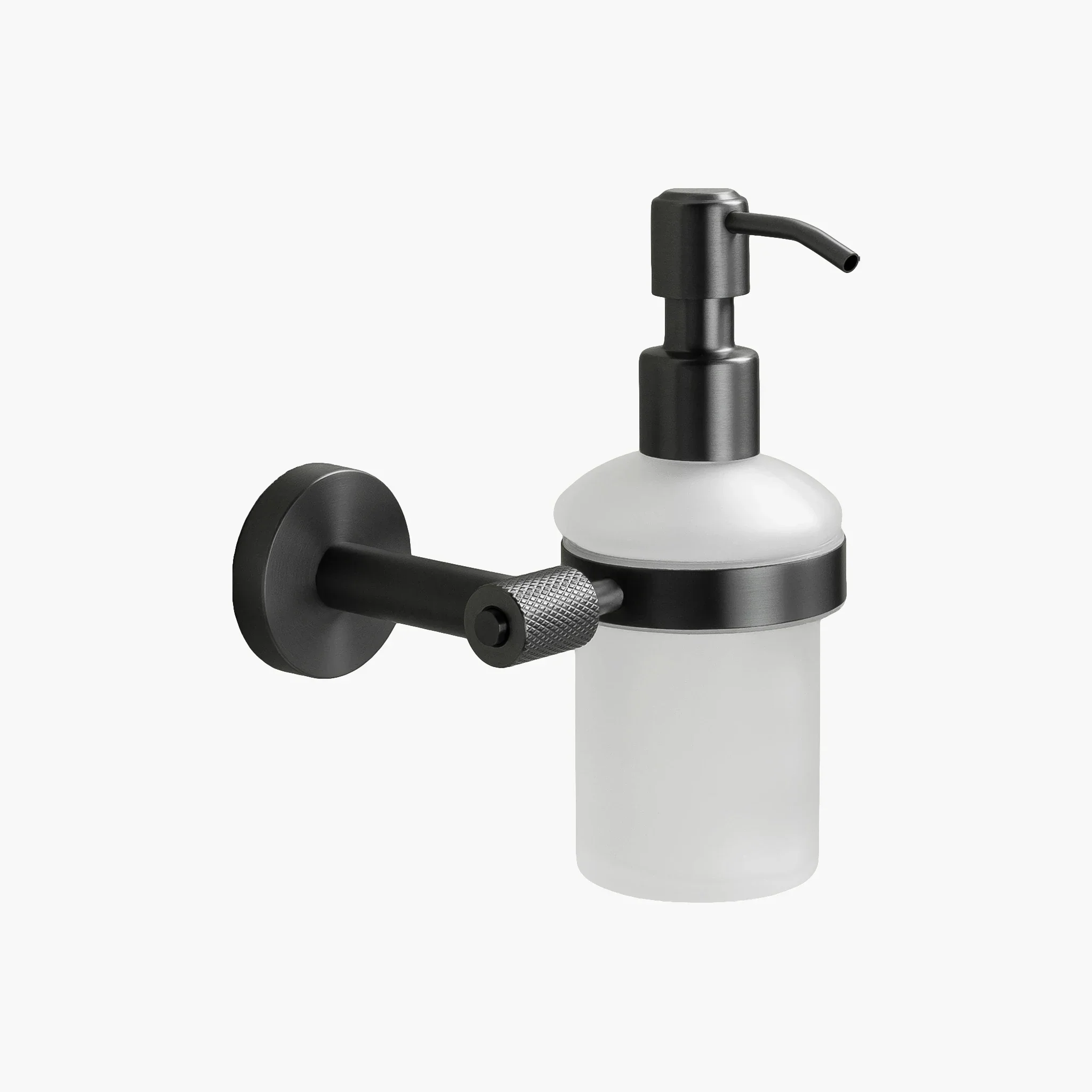 York Soap Dispenser - Image 16