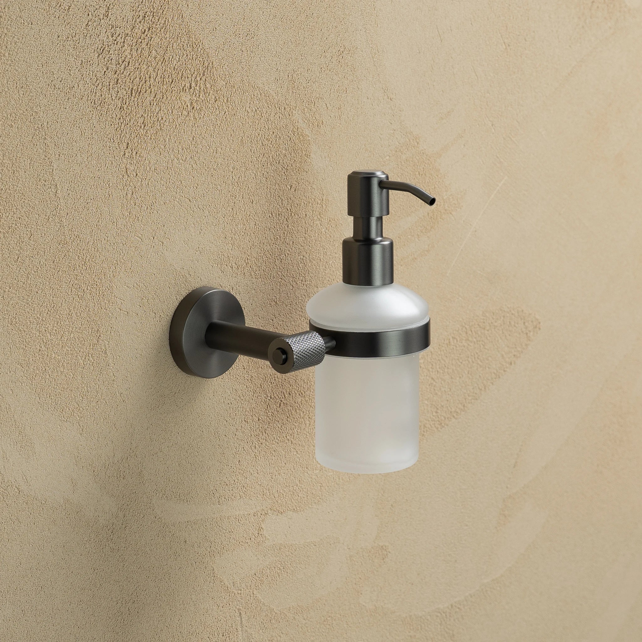 York Soap Dispenser - Image 17