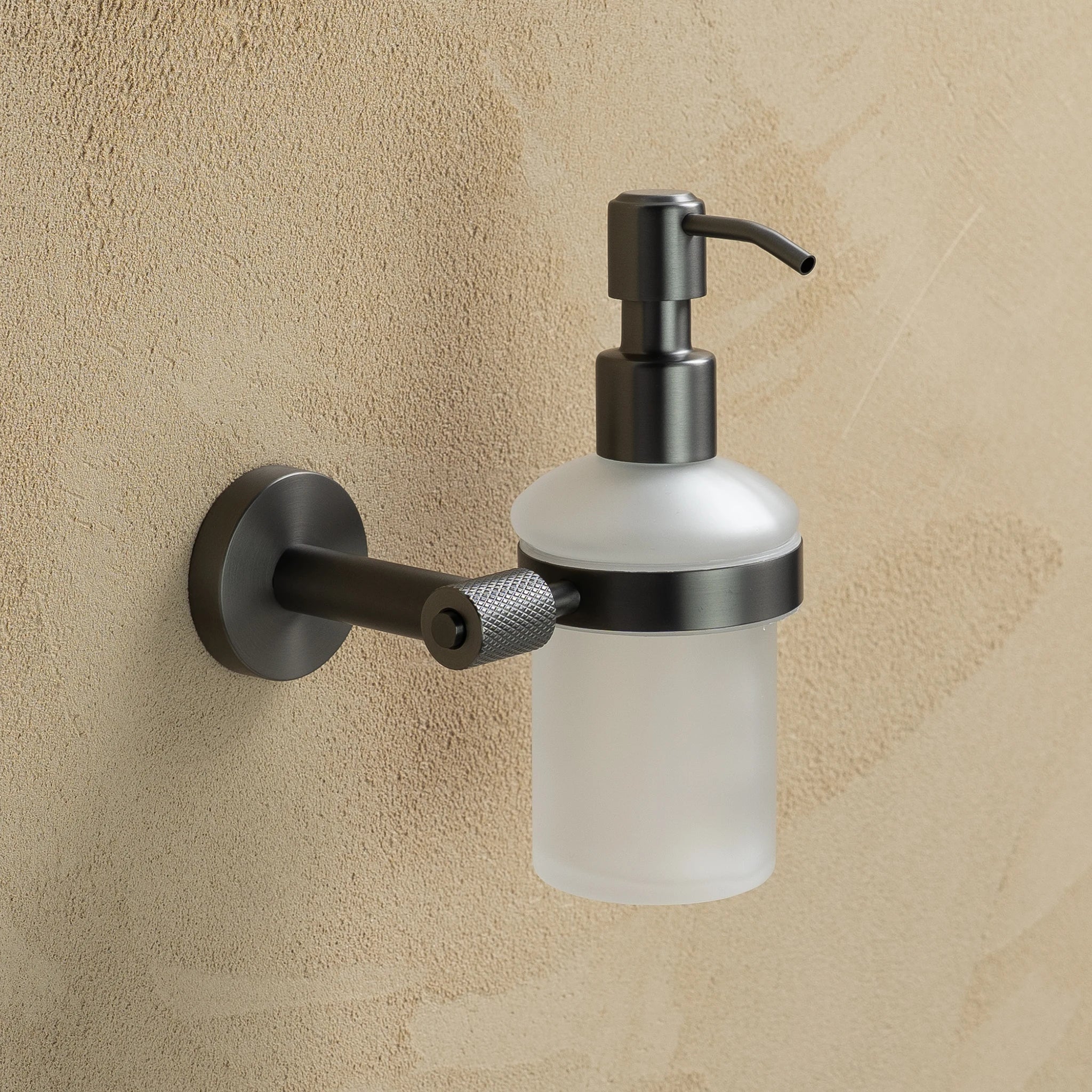 York Soap Dispenser - Image 18