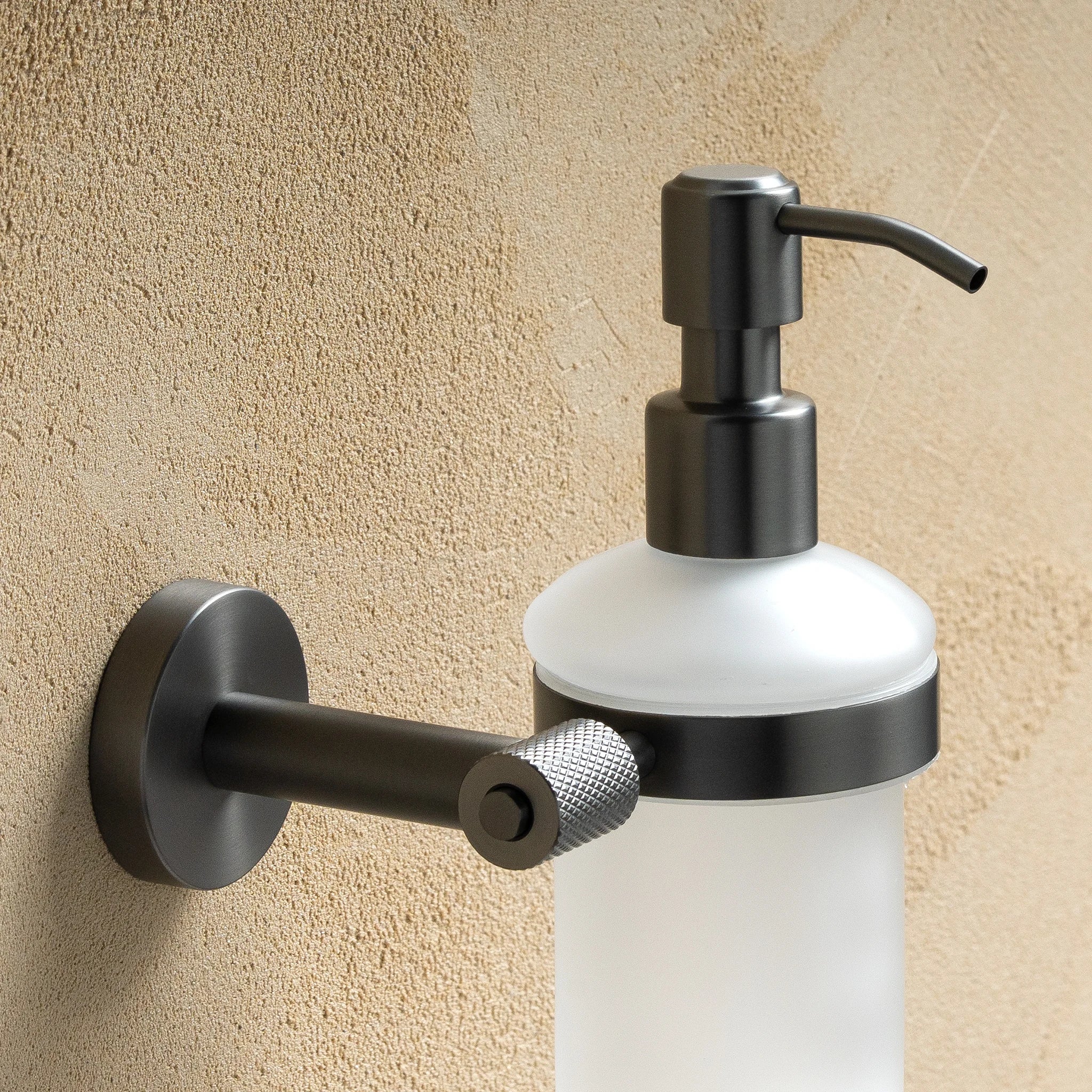 York Soap Dispenser - Image 19