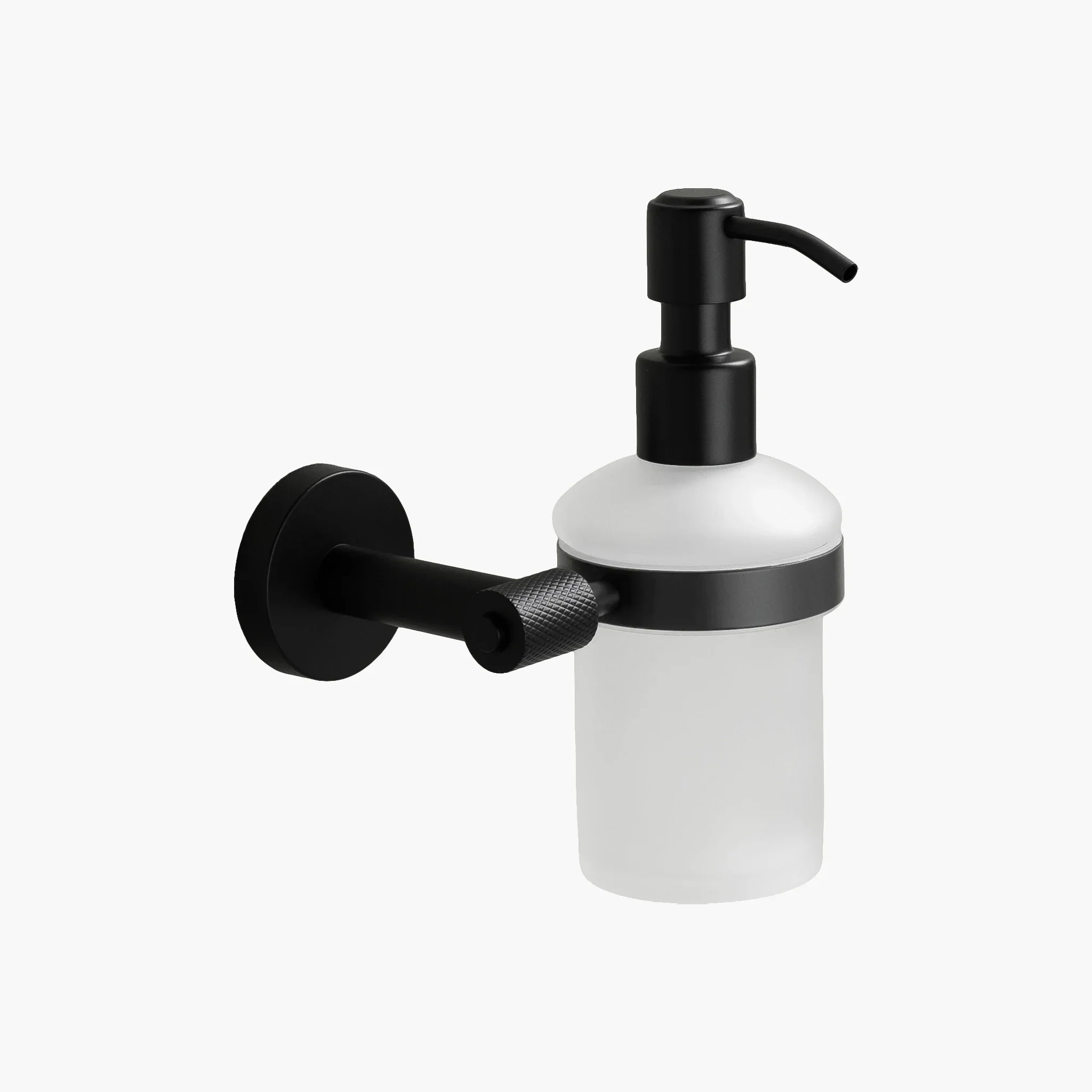 York Soap Dispenser - Image 21