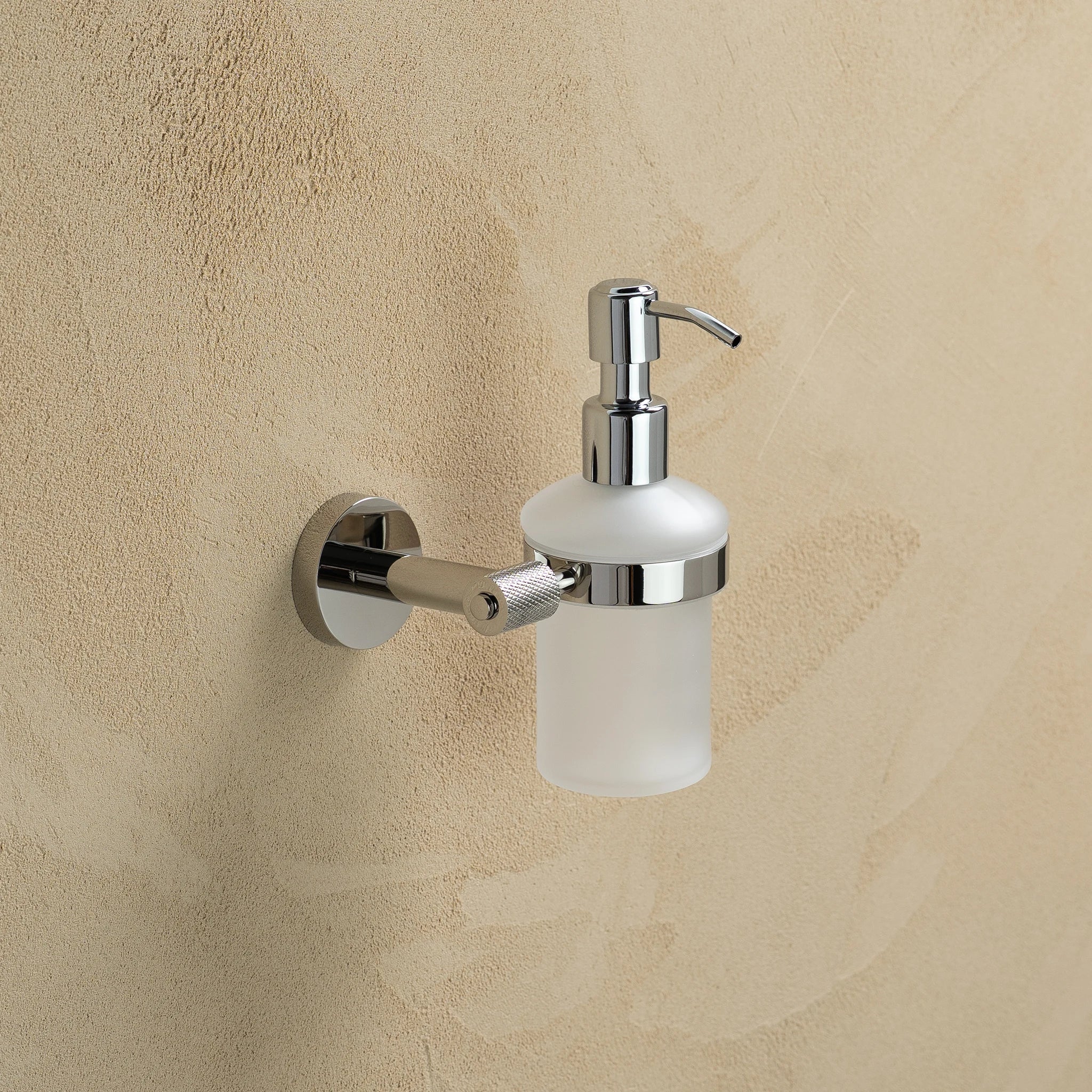 York Soap Dispenser - Image 27