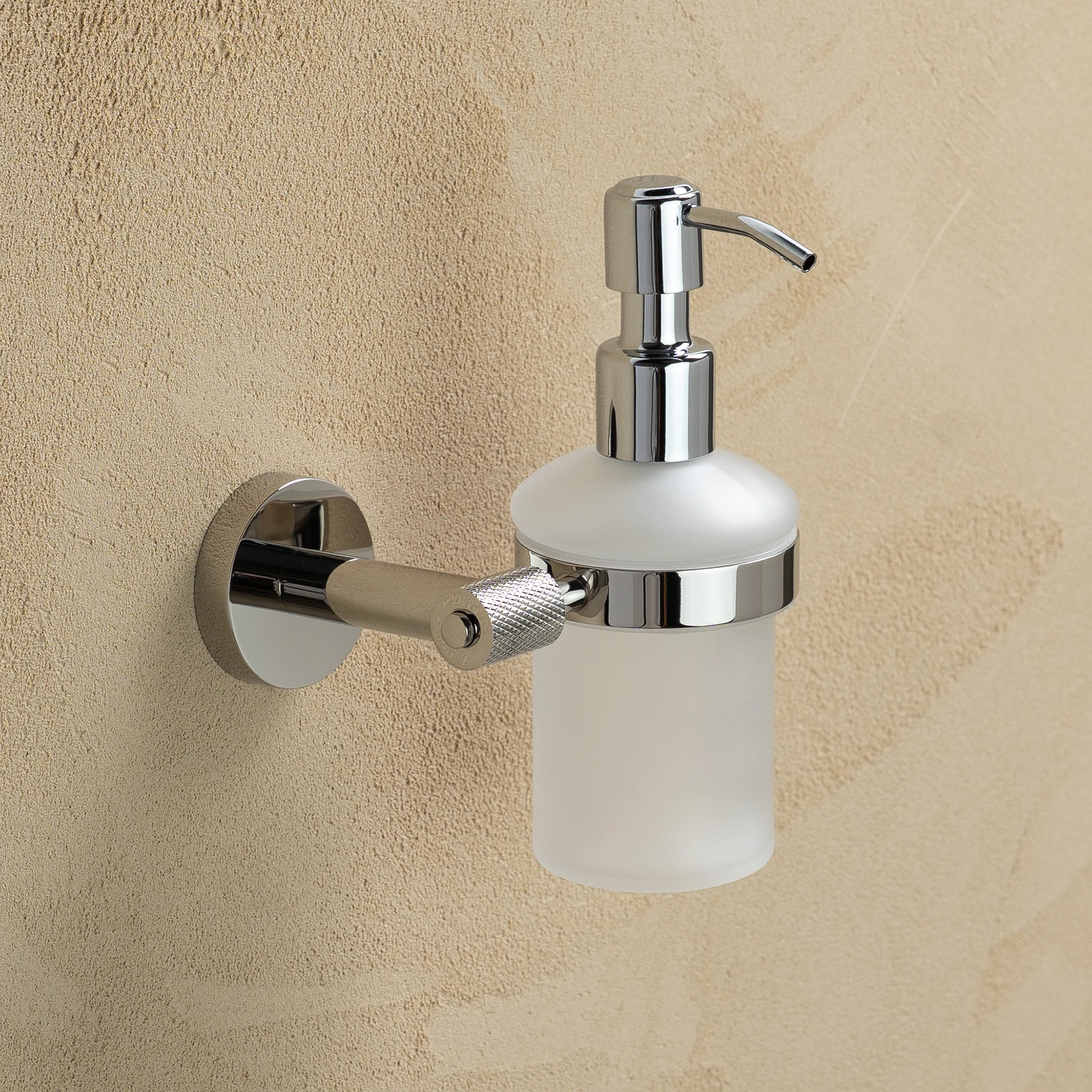 York Soap Dispenser - Image 28