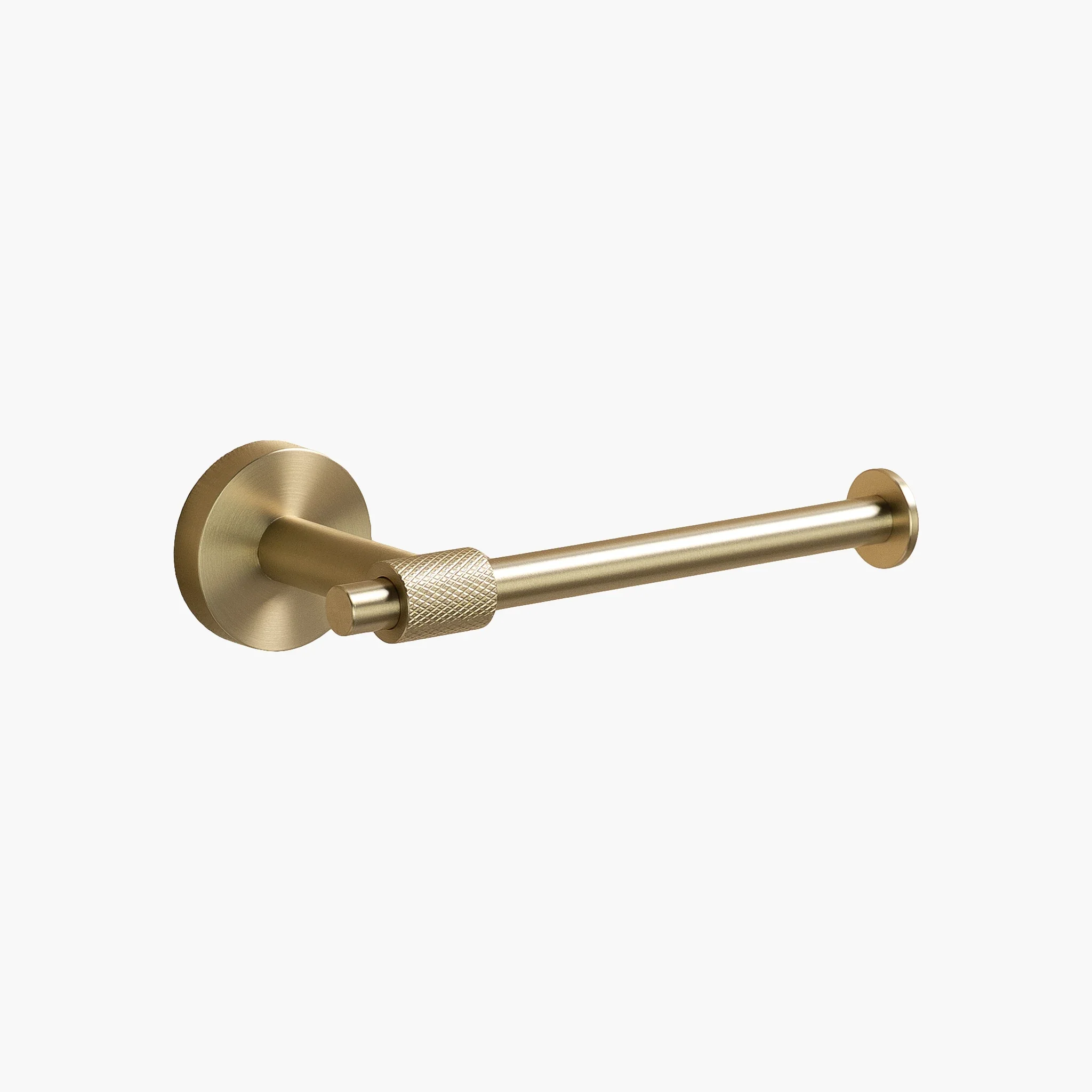 York Toilet Paper Holder