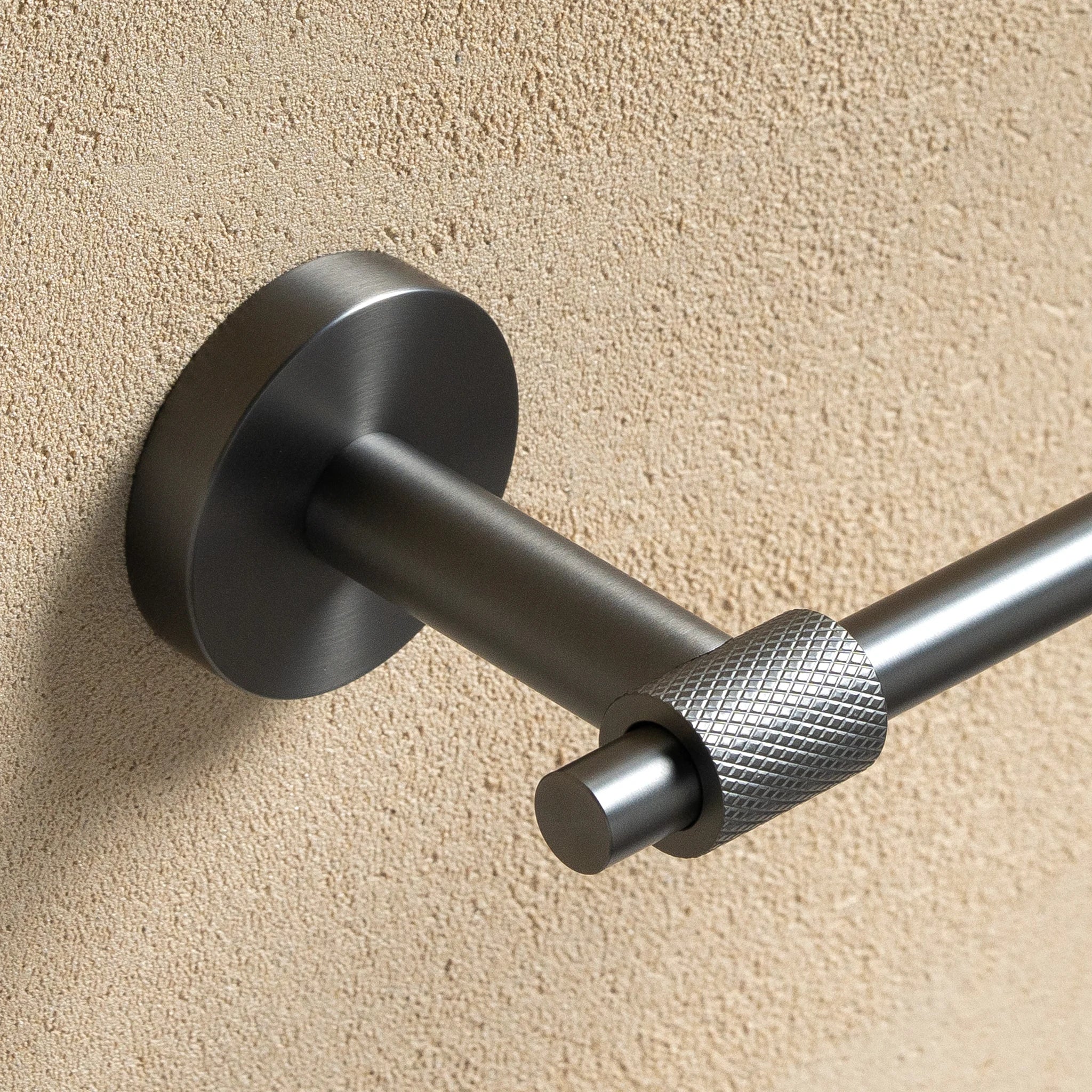 York Toilet Paper Holder - Image 20
