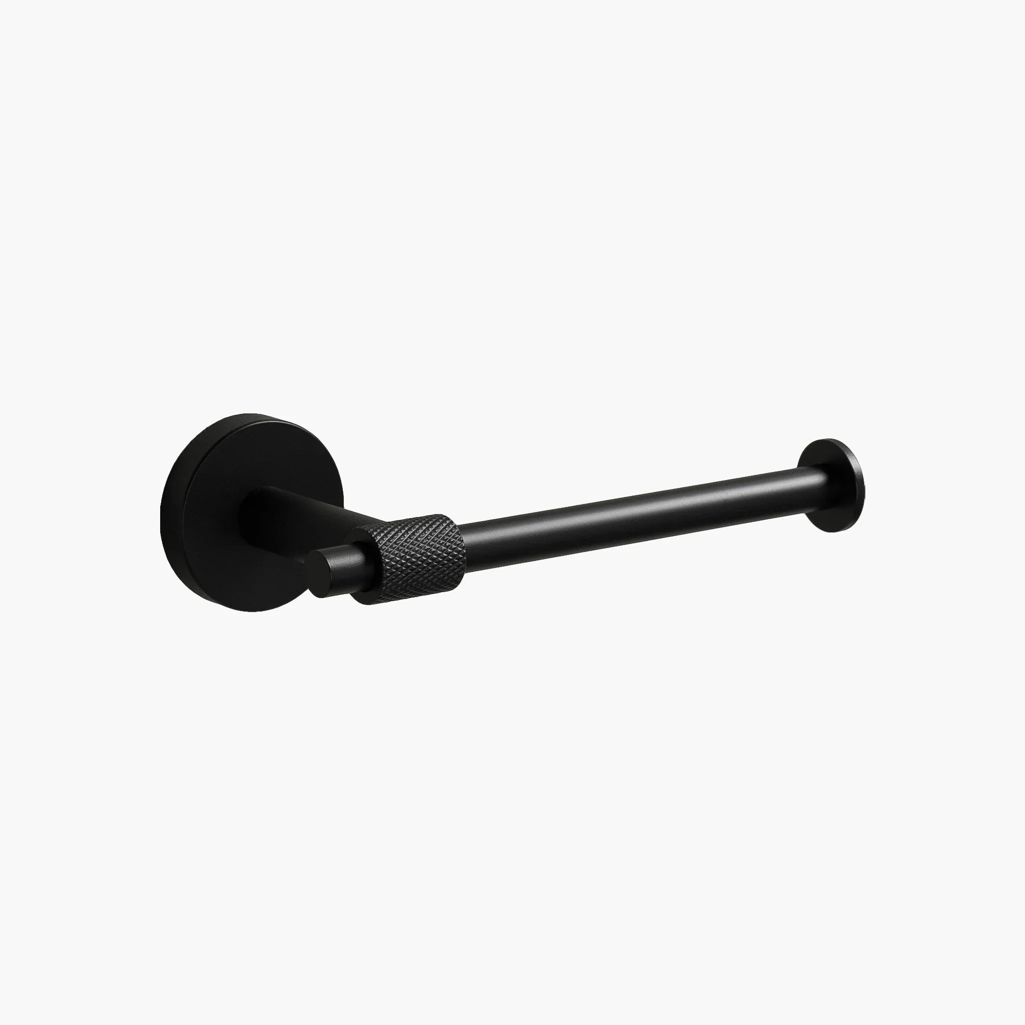 York Toilet Paper Holder - Image 21
