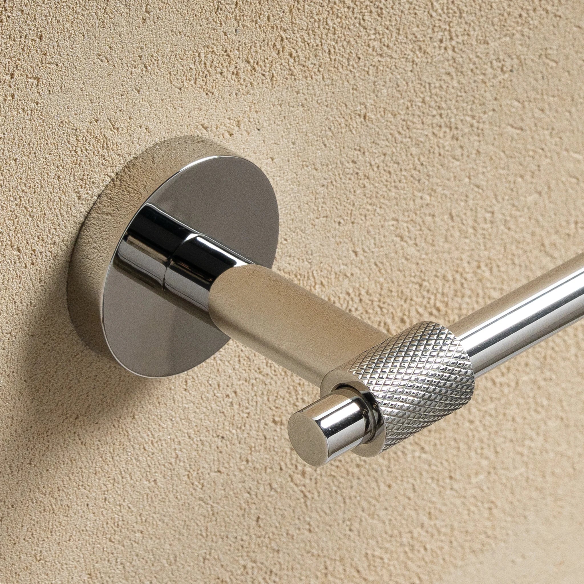 York Toilet Paper Holder - Image 30