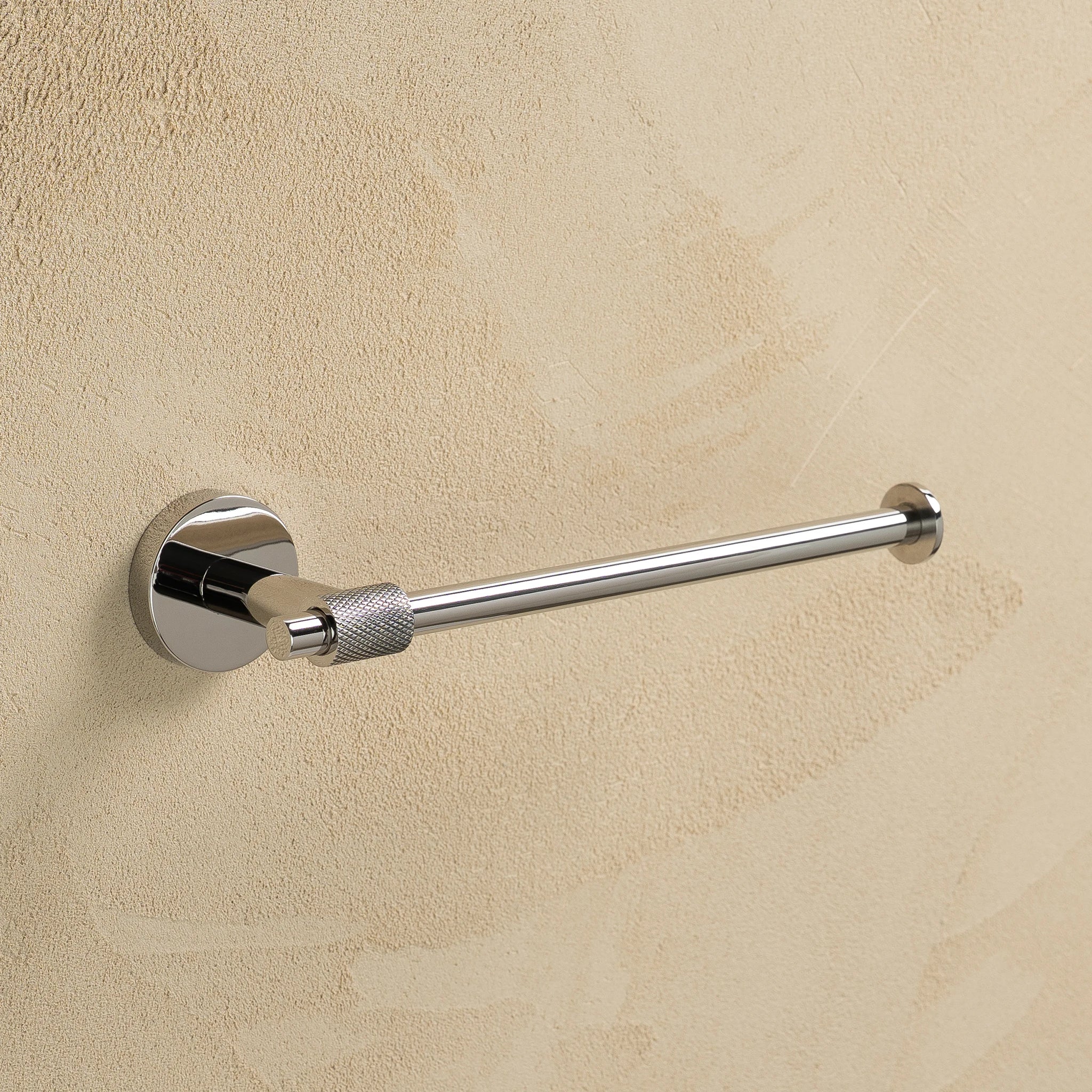 York Towel Holder - Image 28